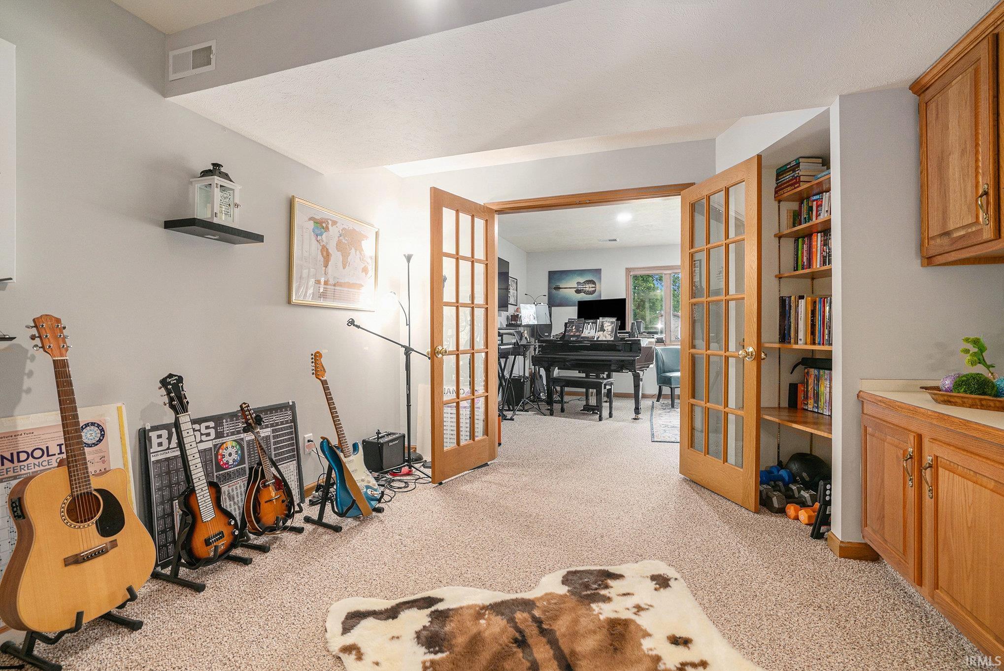 Photo 30 of 54454 Heron Cove Lane