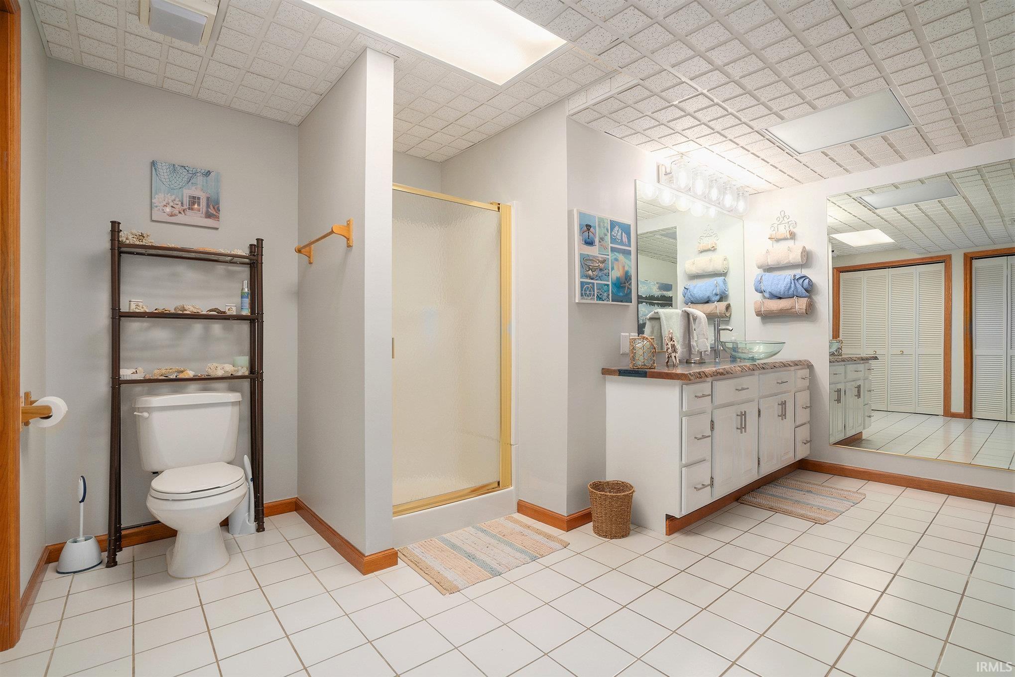 Photo 31 of 54454 Heron Cove Lane