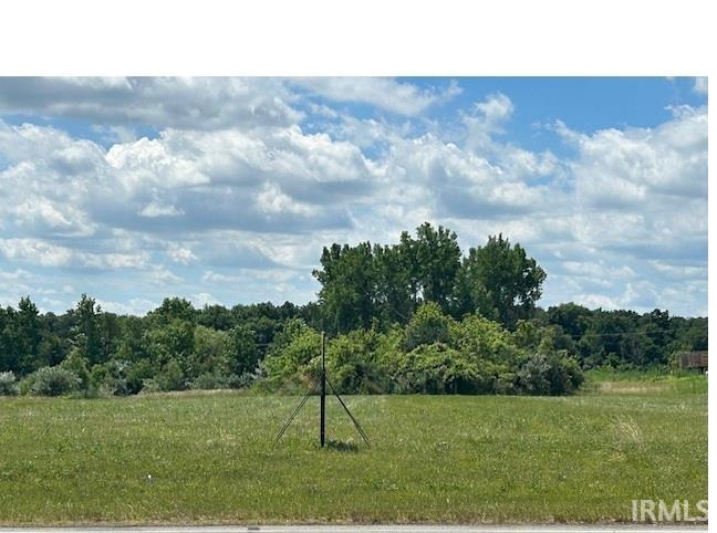 Photo 0 of W Main Street