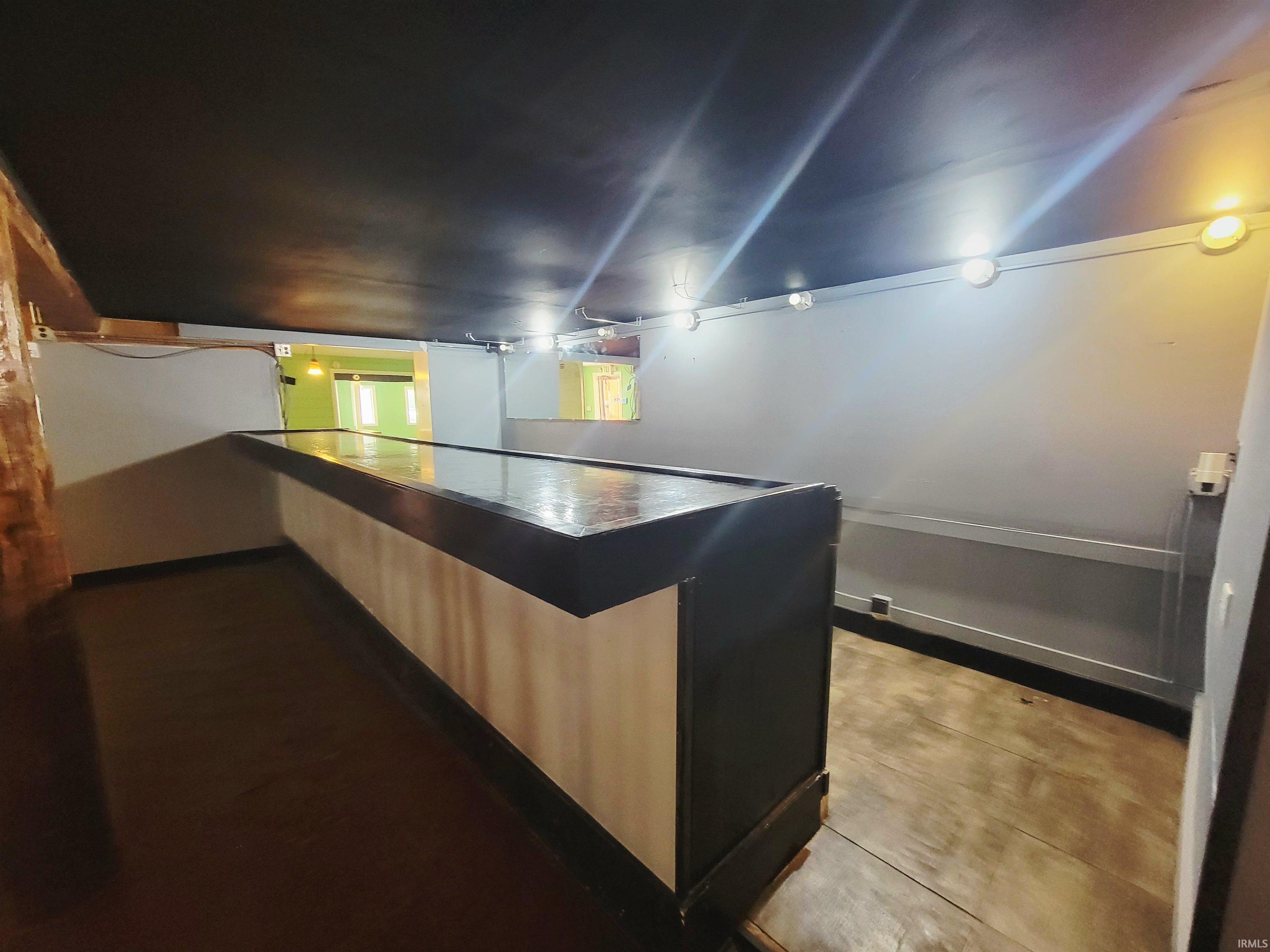 Photo 10 of 1303 & 1305 Lincolnway E