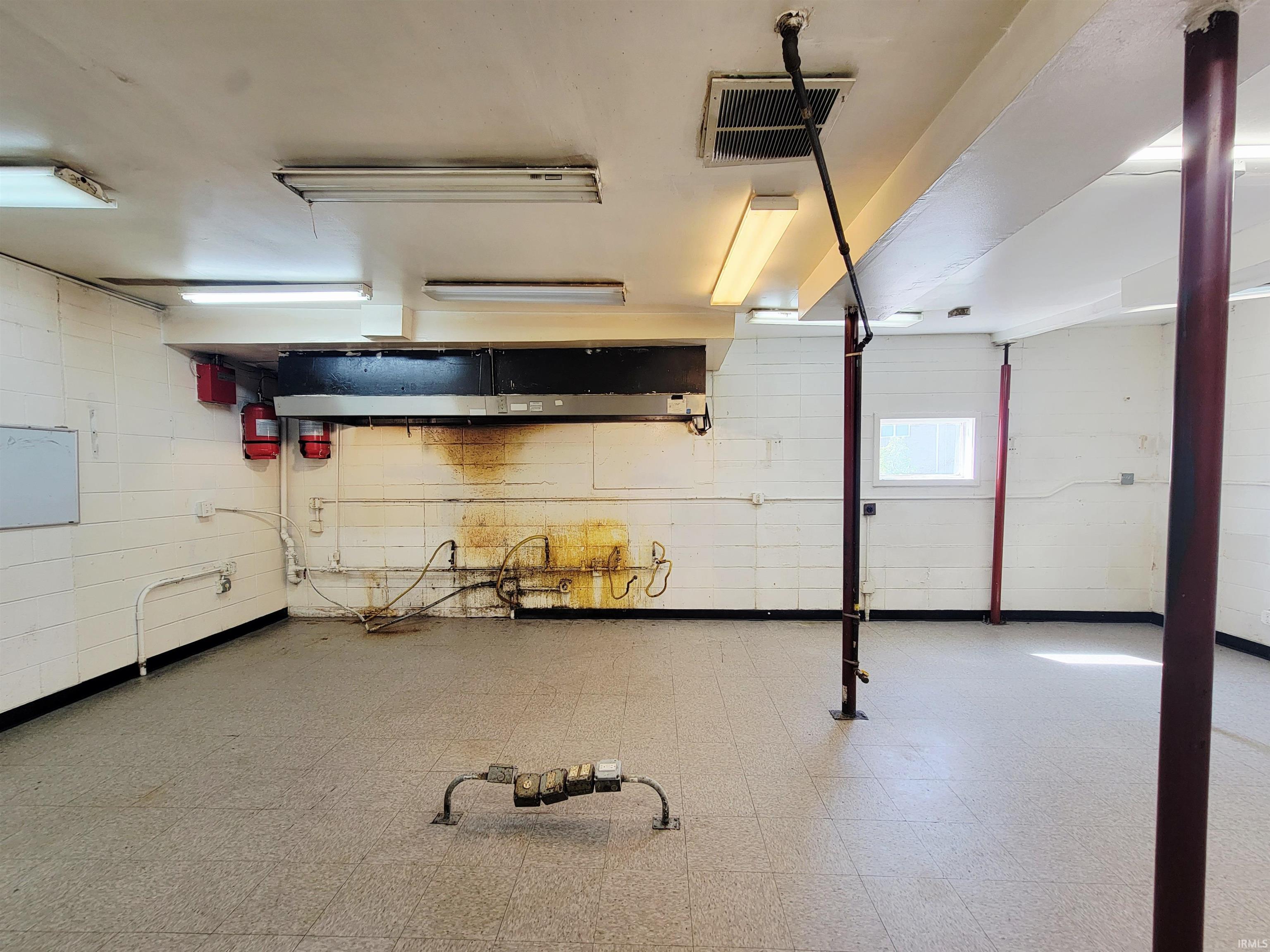 Photo 11 of 1303 & 1305 Lincolnway E