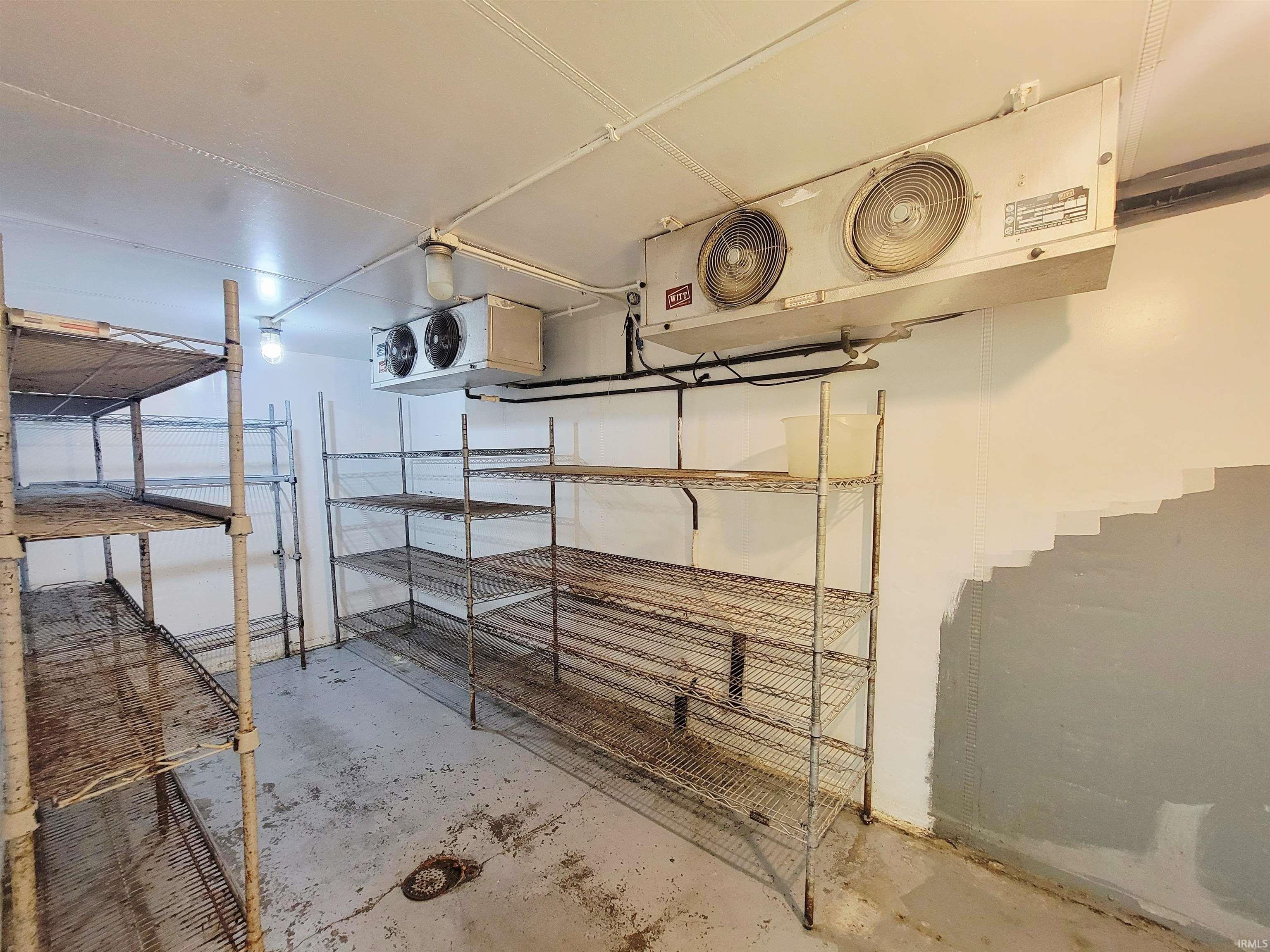 Photo 12 of 1303 & 1305 Lincolnway E