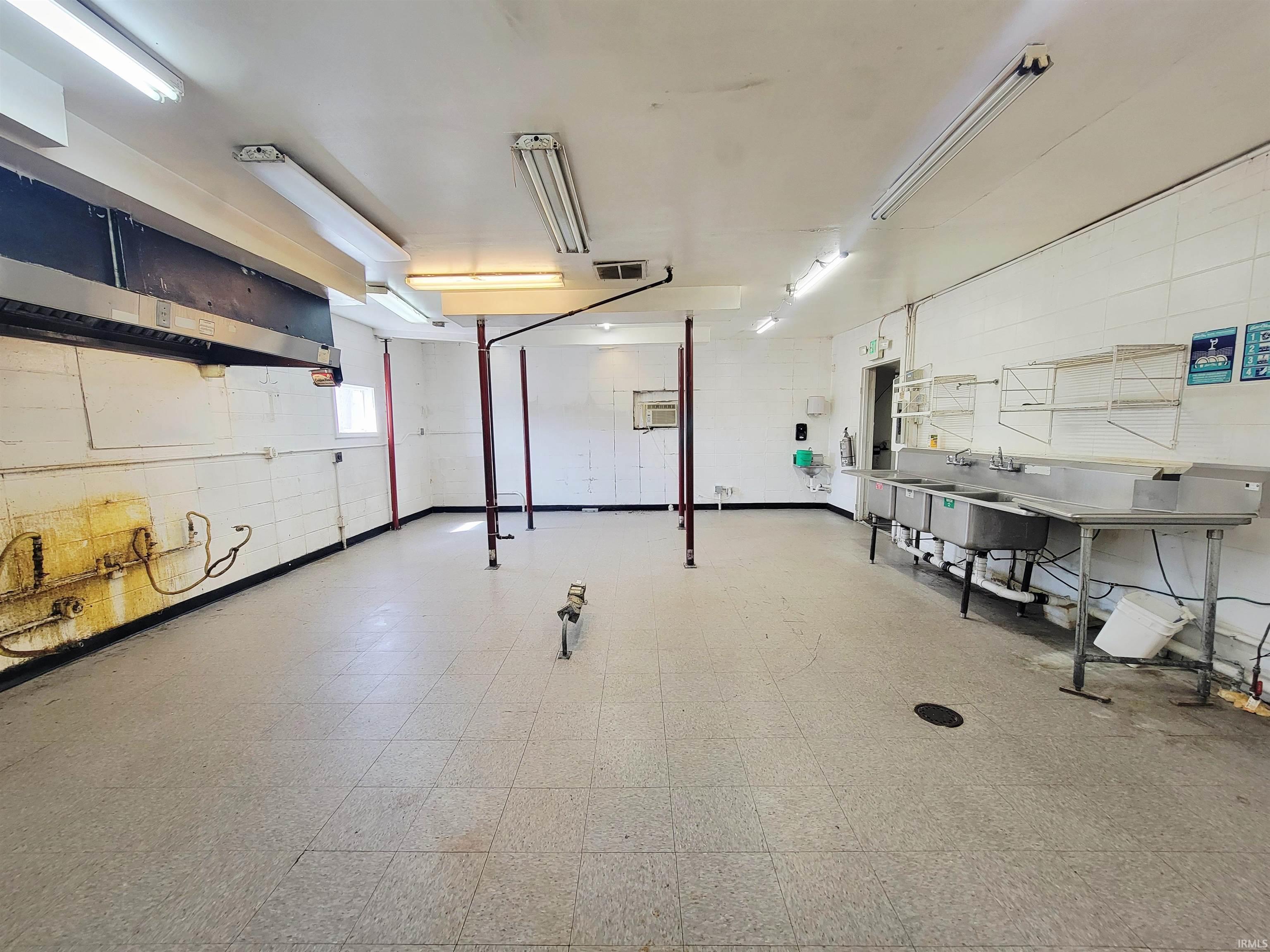 Photo 13 of 1303 & 1305 Lincolnway E