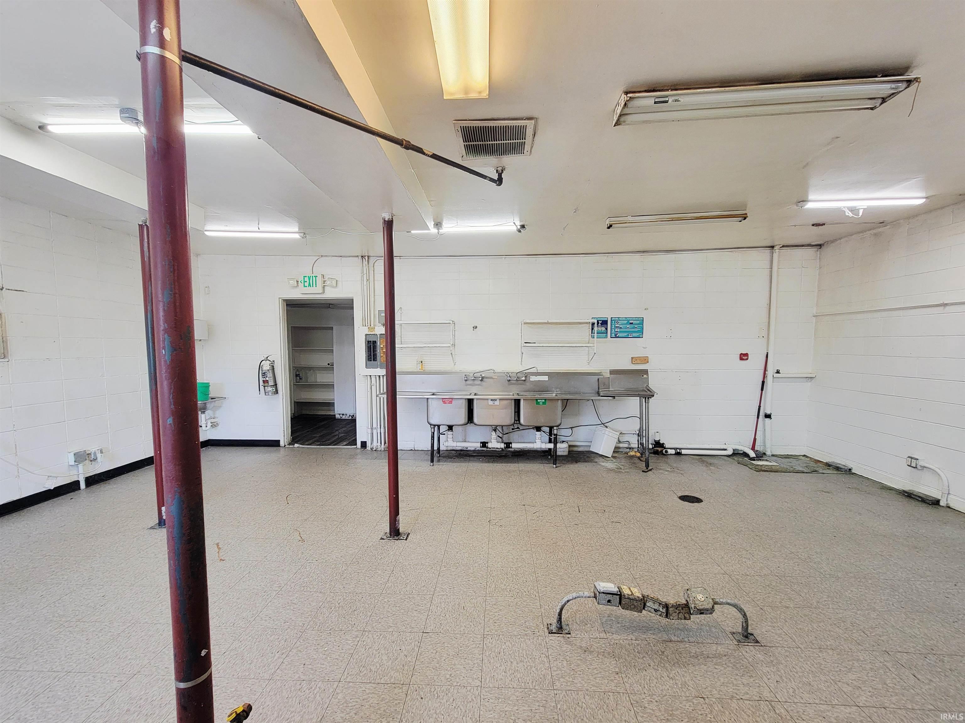 Photo 14 of 1303 & 1305 Lincolnway E