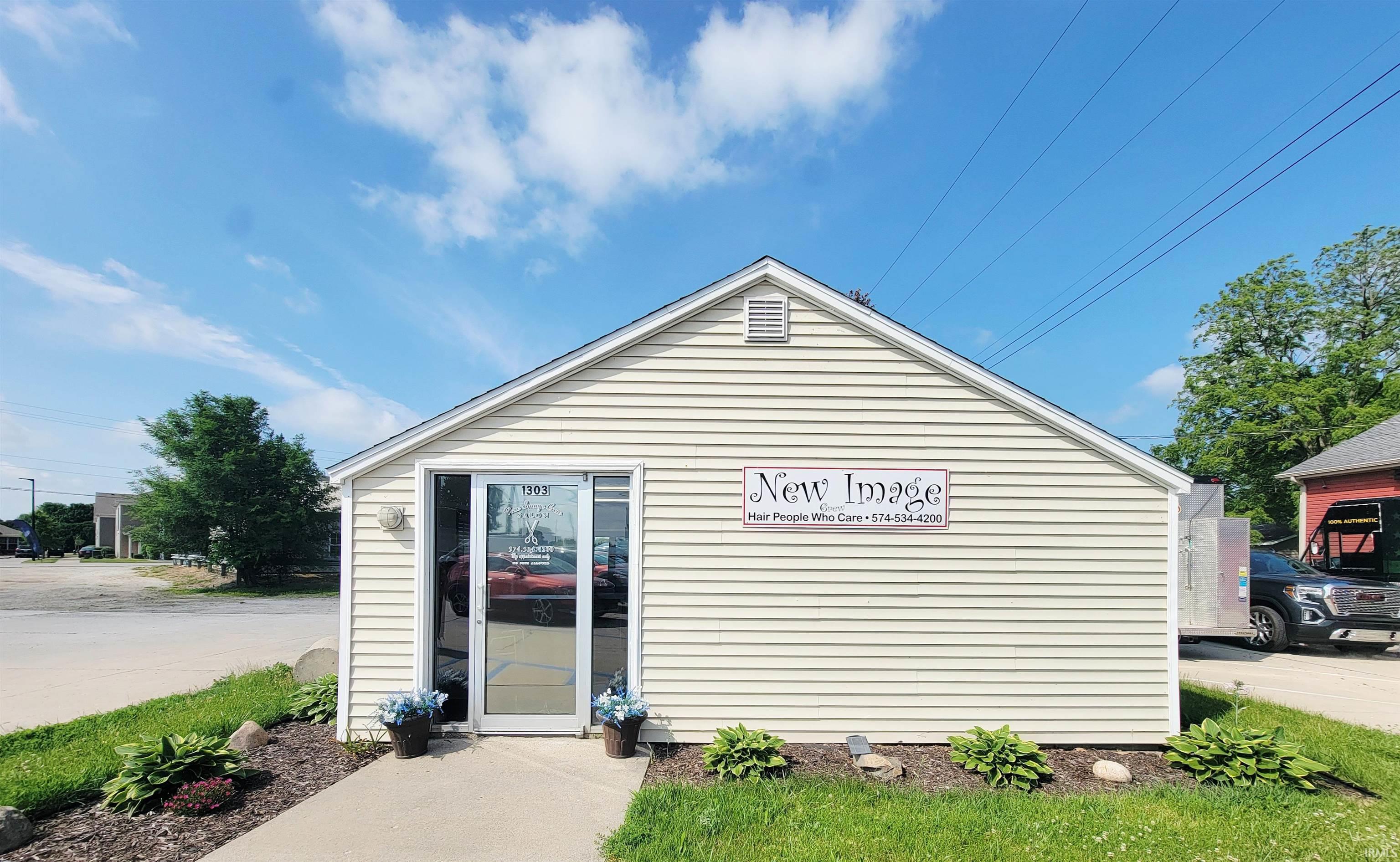 Photo 15 of 1303 & 1305 Lincolnway E