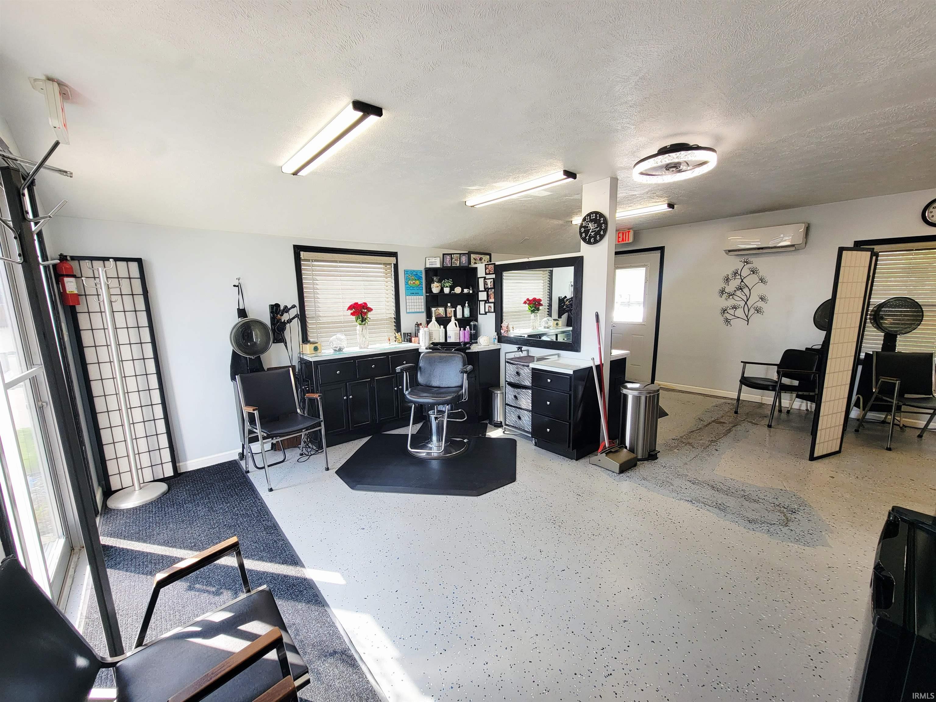 Photo 16 of 1303 & 1305 Lincolnway E