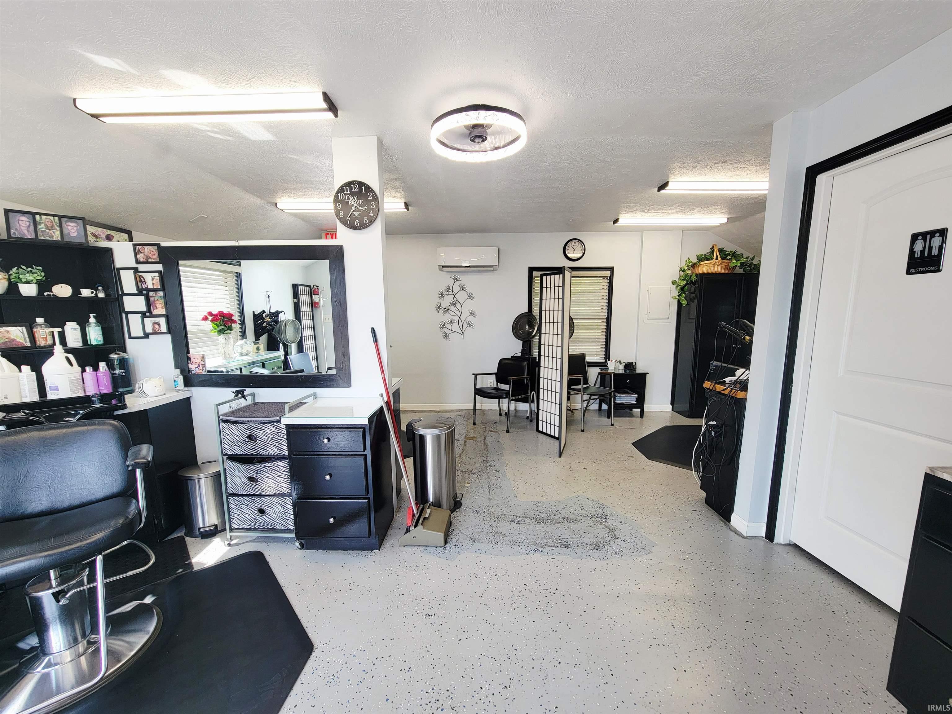 Photo 17 of 1303 & 1305 Lincolnway E