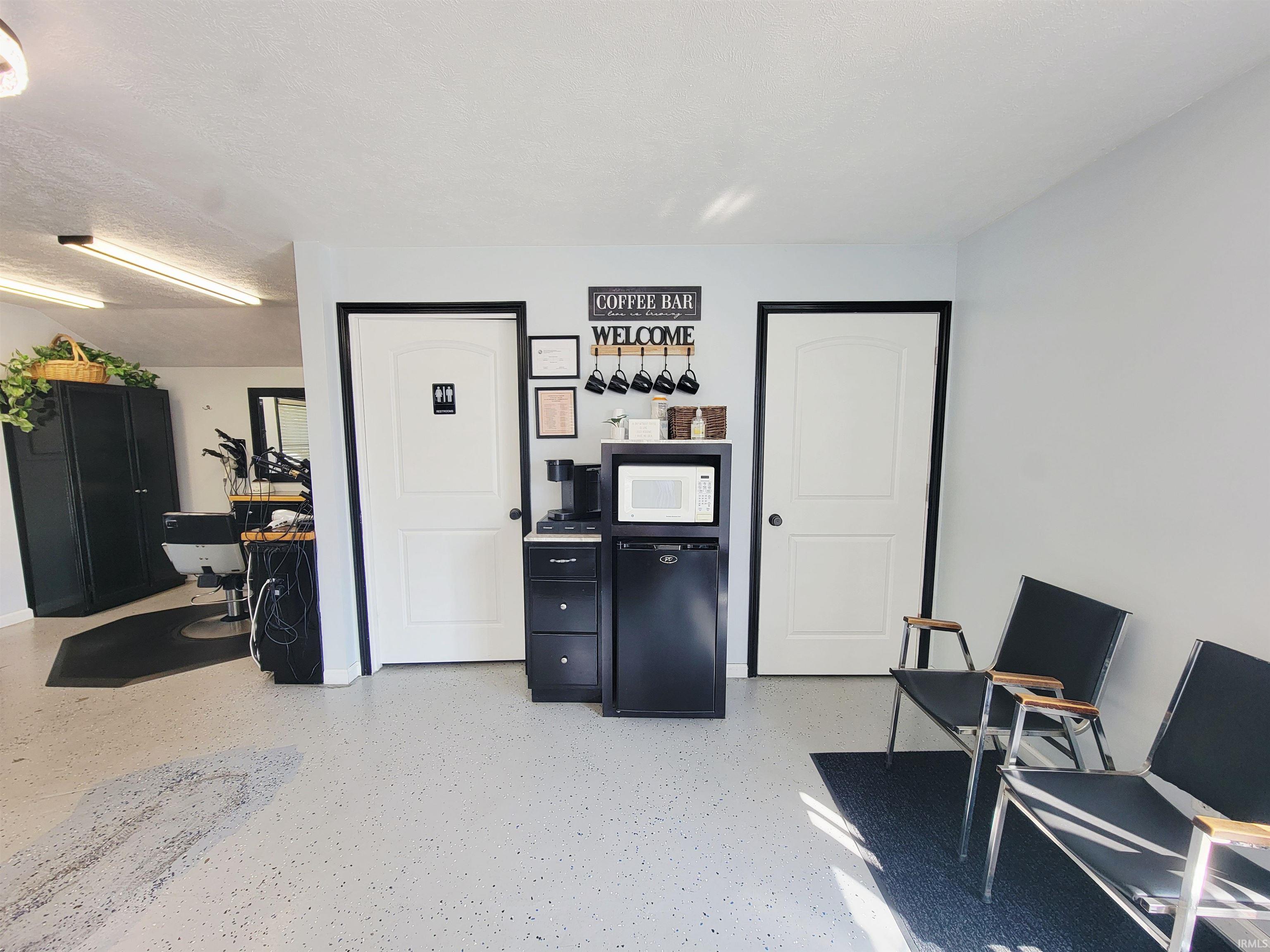 Photo 18 of 1303 & 1305 Lincolnway E