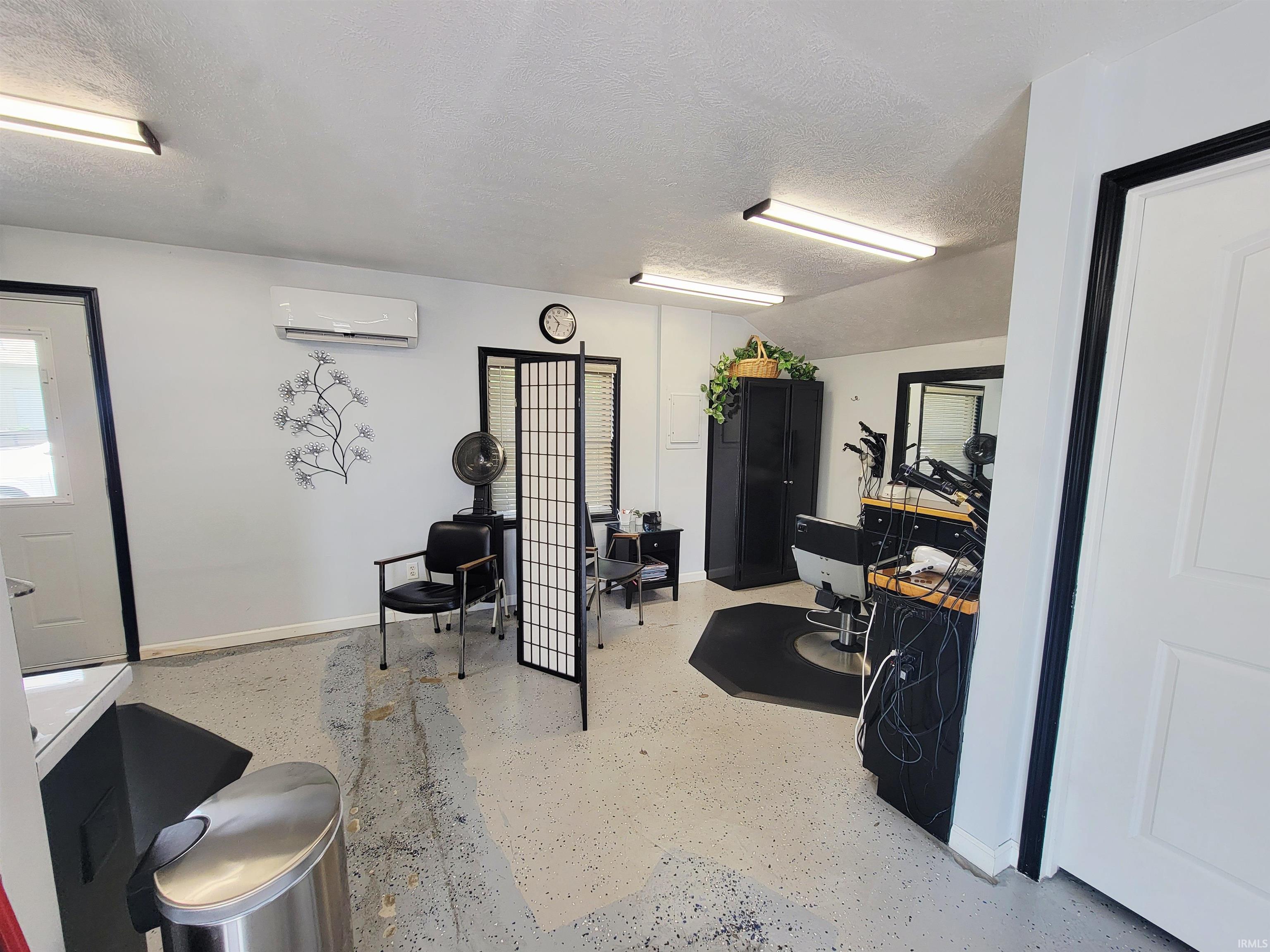 Photo 19 of 1303 & 1305 Lincolnway E