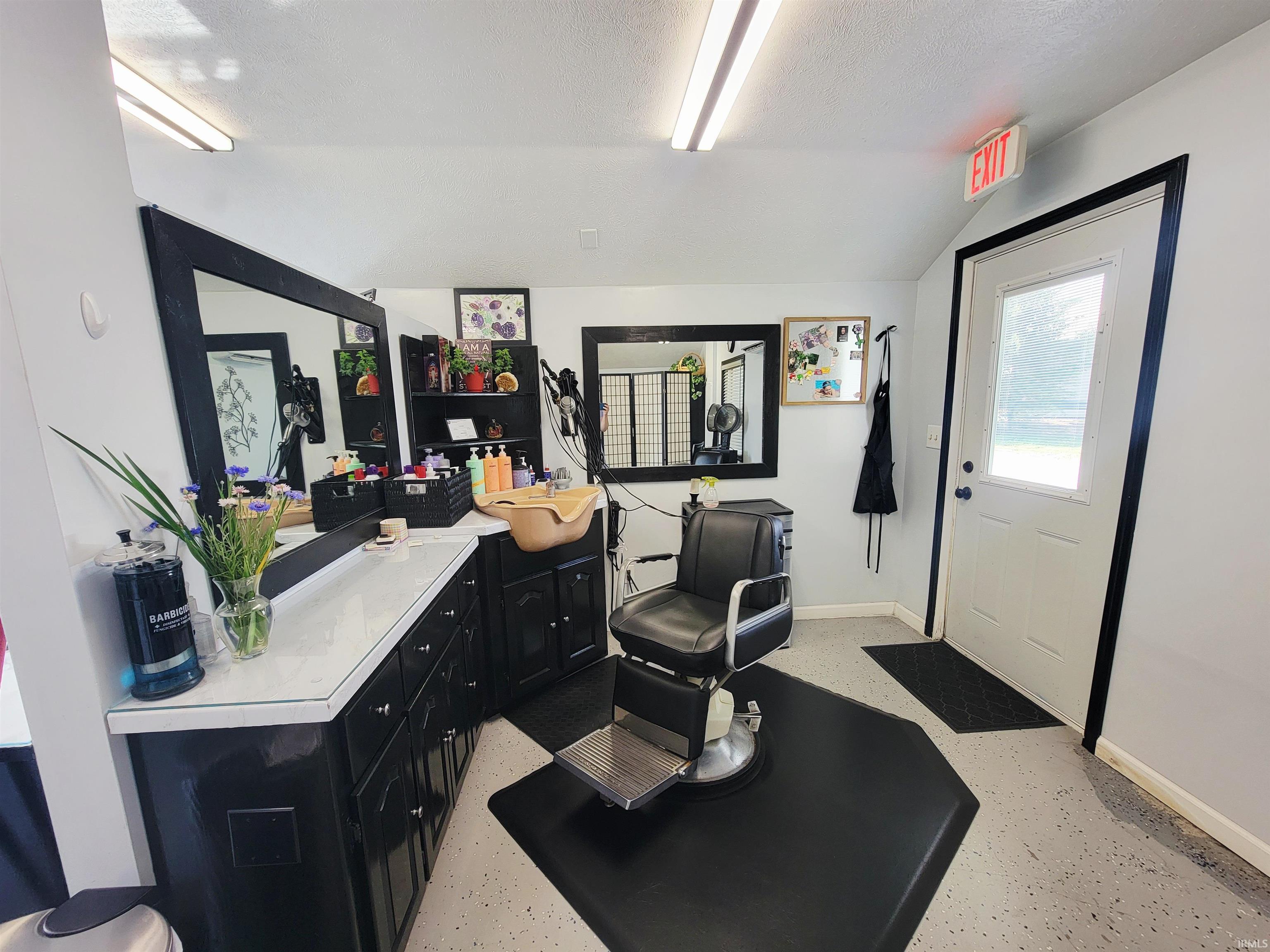 Photo 20 of 1303 & 1305 Lincolnway E