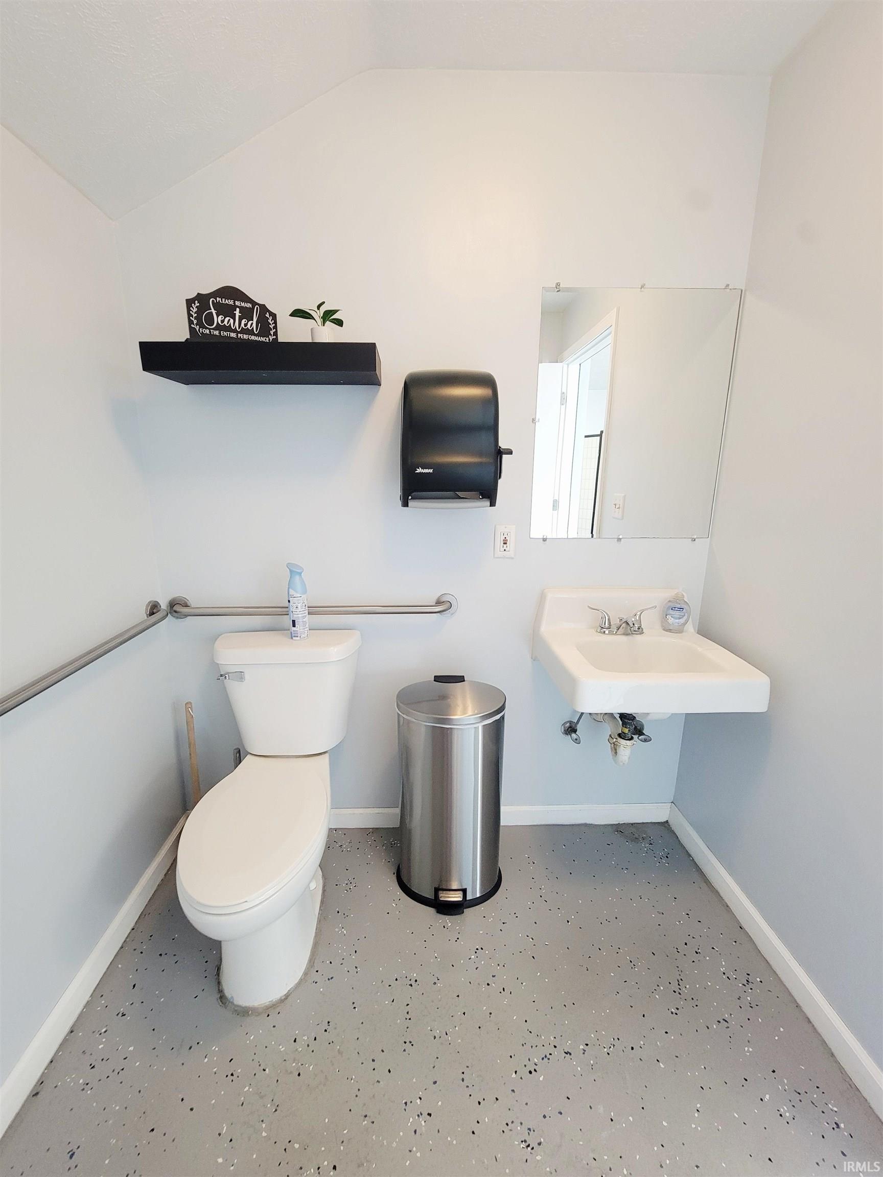 Photo 21 of 1303 & 1305 Lincolnway E