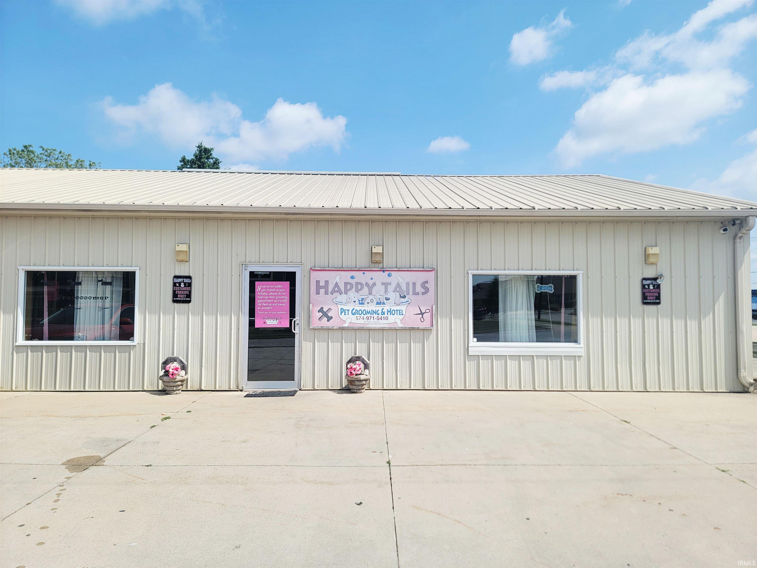 Photo 22 of 1303 & 1305 Lincolnway E