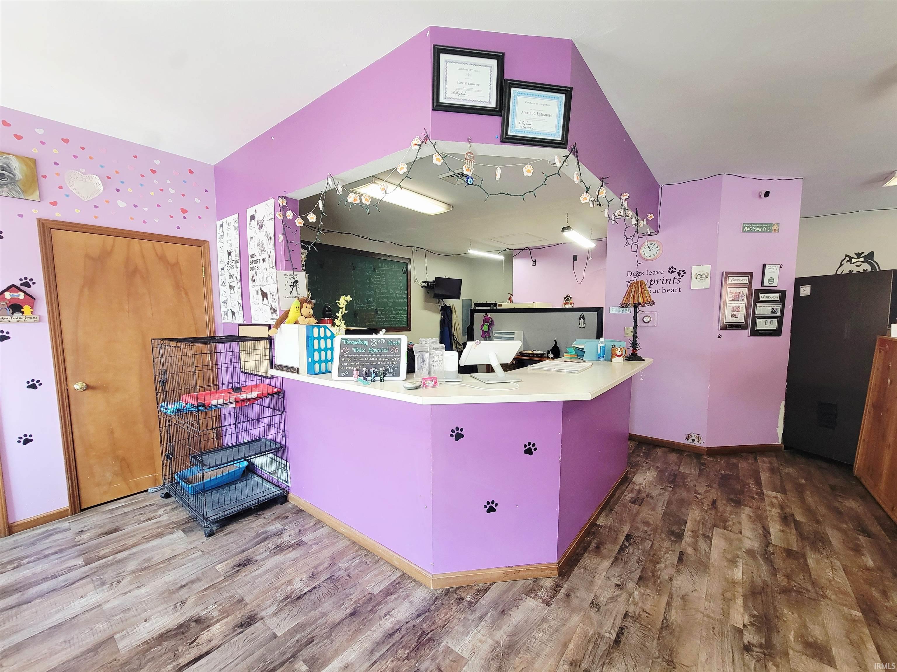 Photo 23 of 1303 & 1305 Lincolnway E