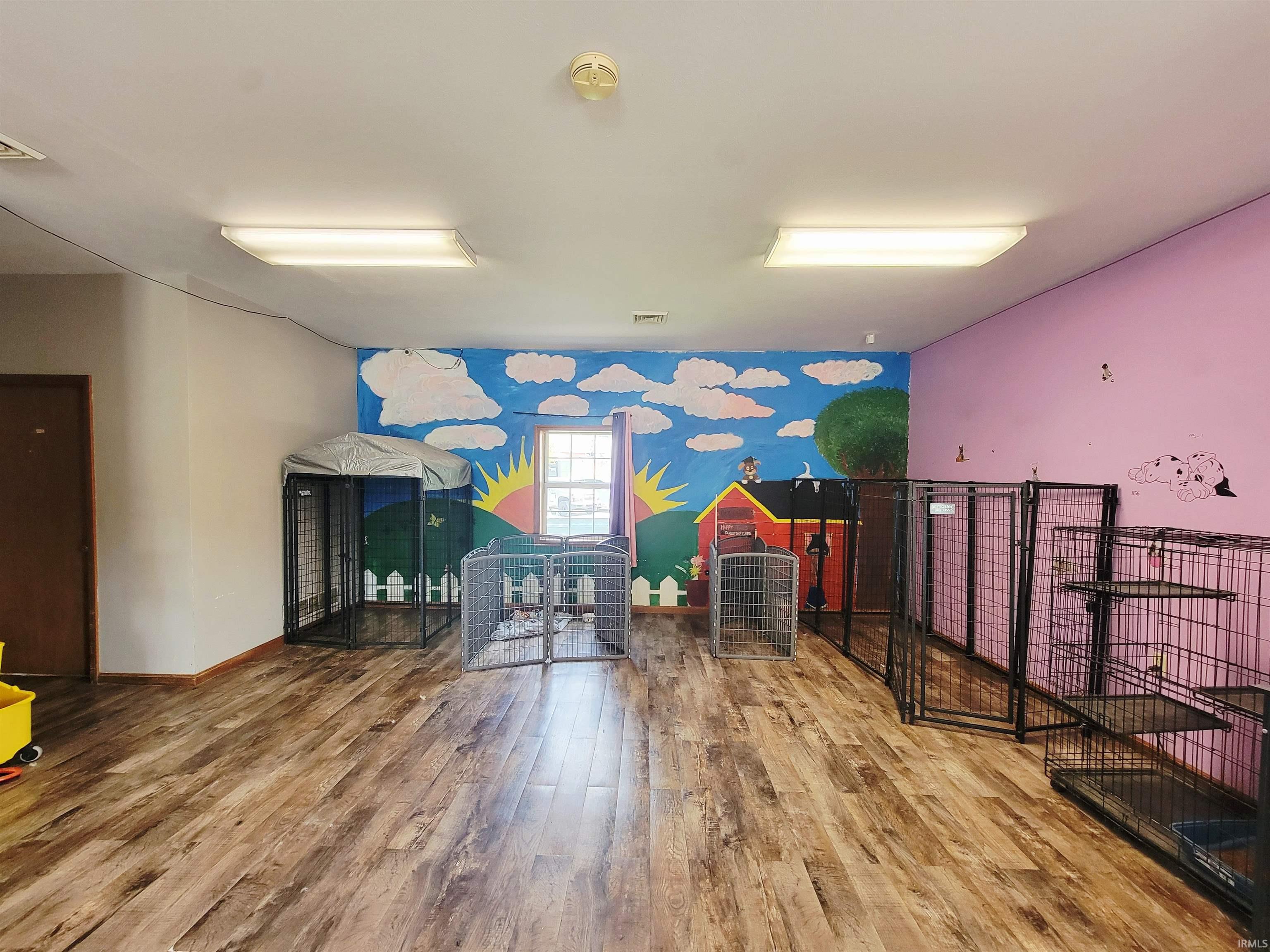 Photo 24 of 1303 & 1305 Lincolnway E