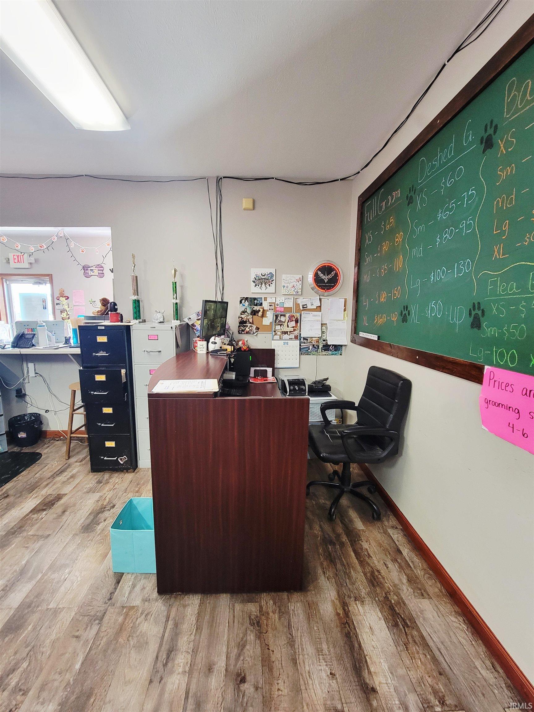 Photo 26 of 1303 & 1305 Lincolnway E