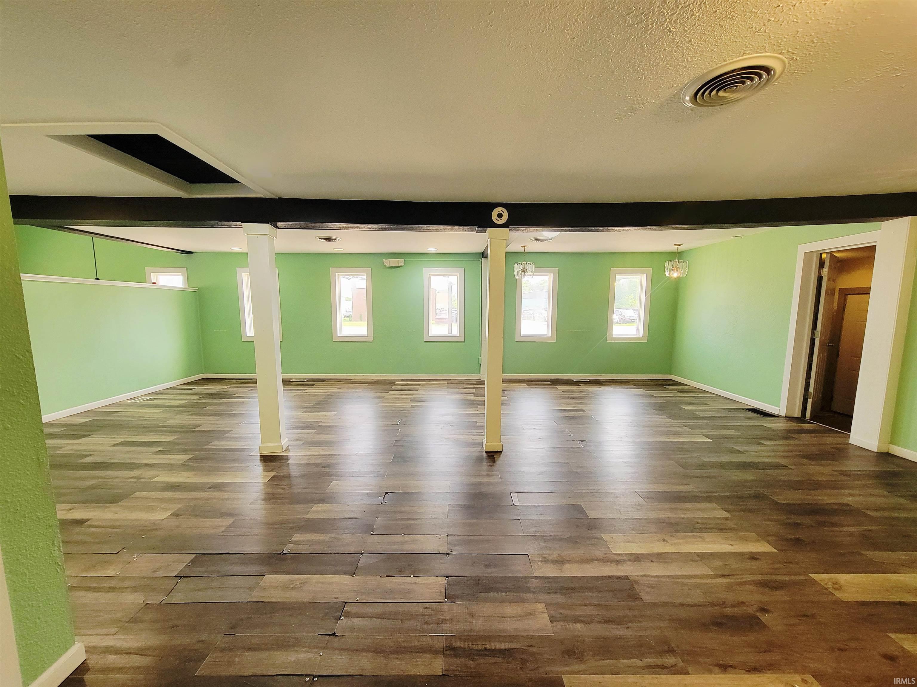 Photo 5 of 1303 & 1305 Lincolnway E