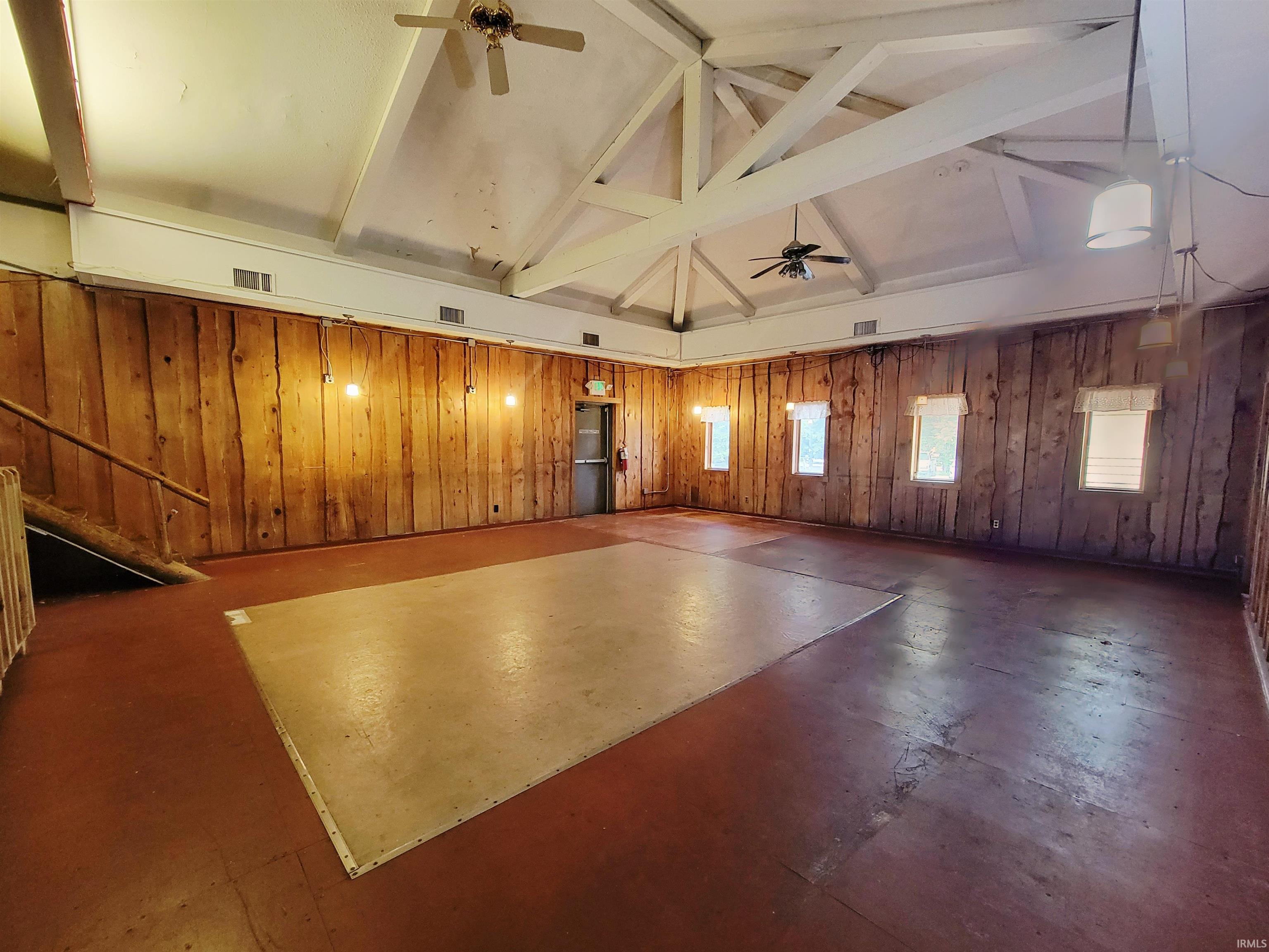 Photo 7 of 1303 & 1305 Lincolnway E