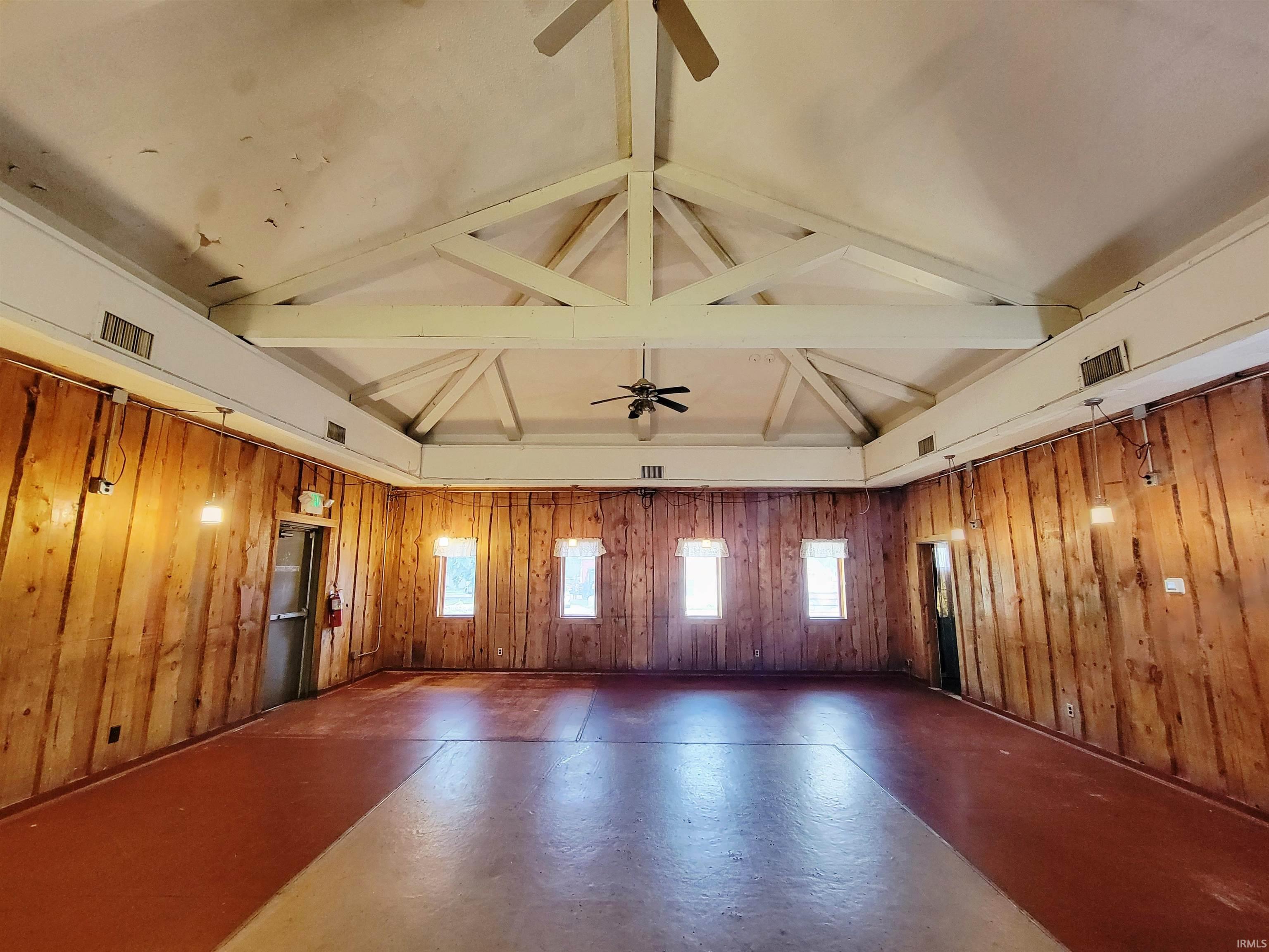 Photo 8 of 1303 & 1305 Lincolnway E