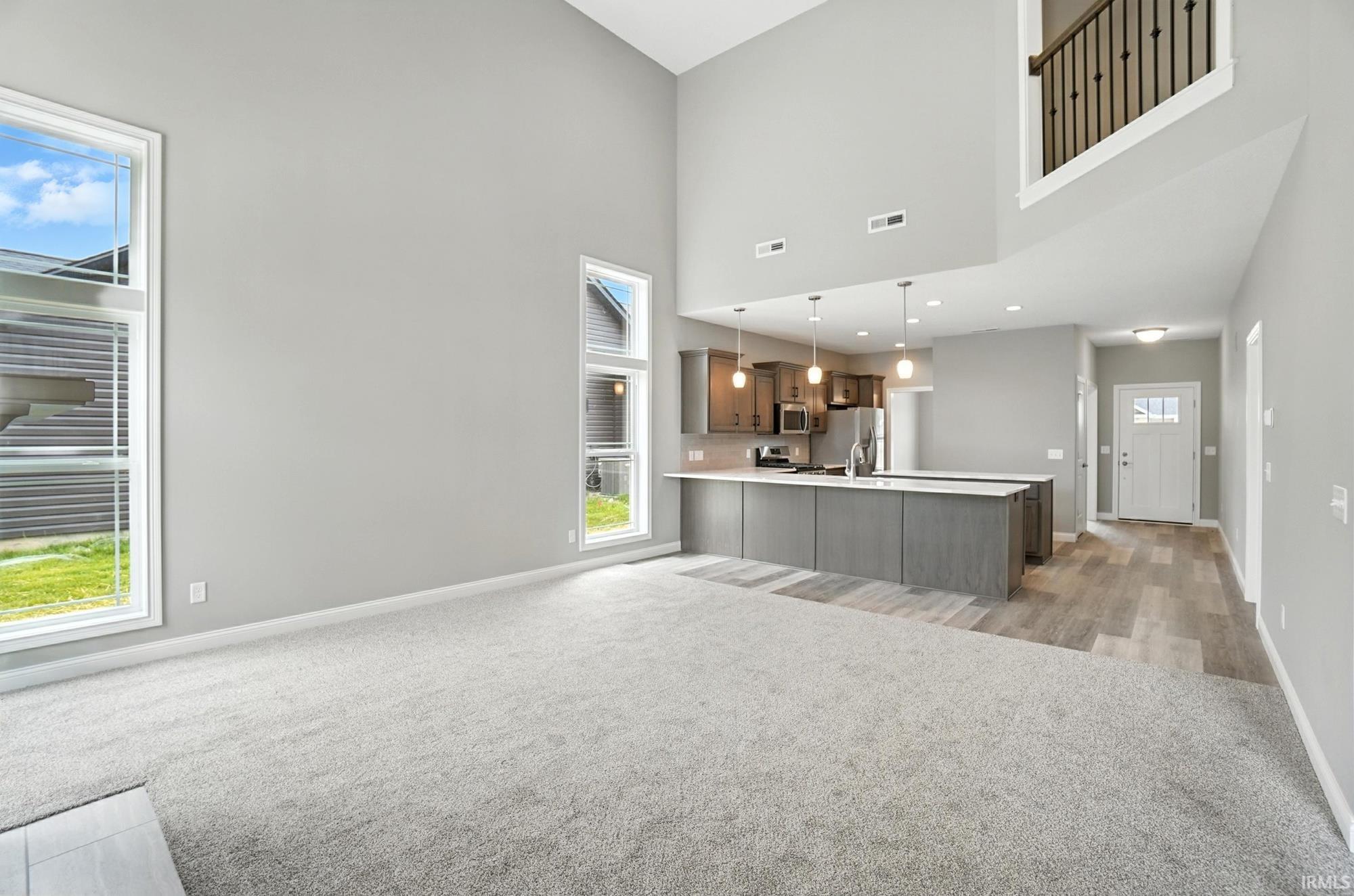 Photo 10 of 13244 Watling Path