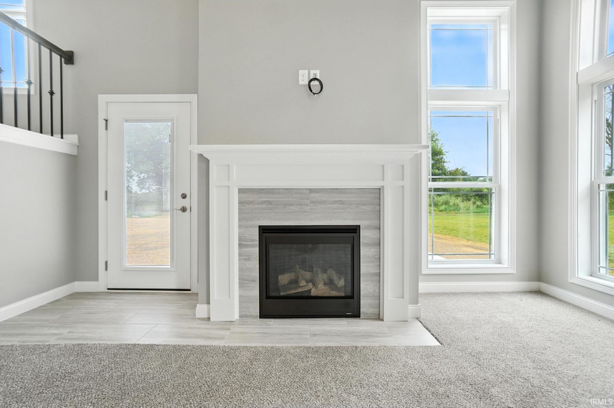 Photo 11 of 13244 Watling Path