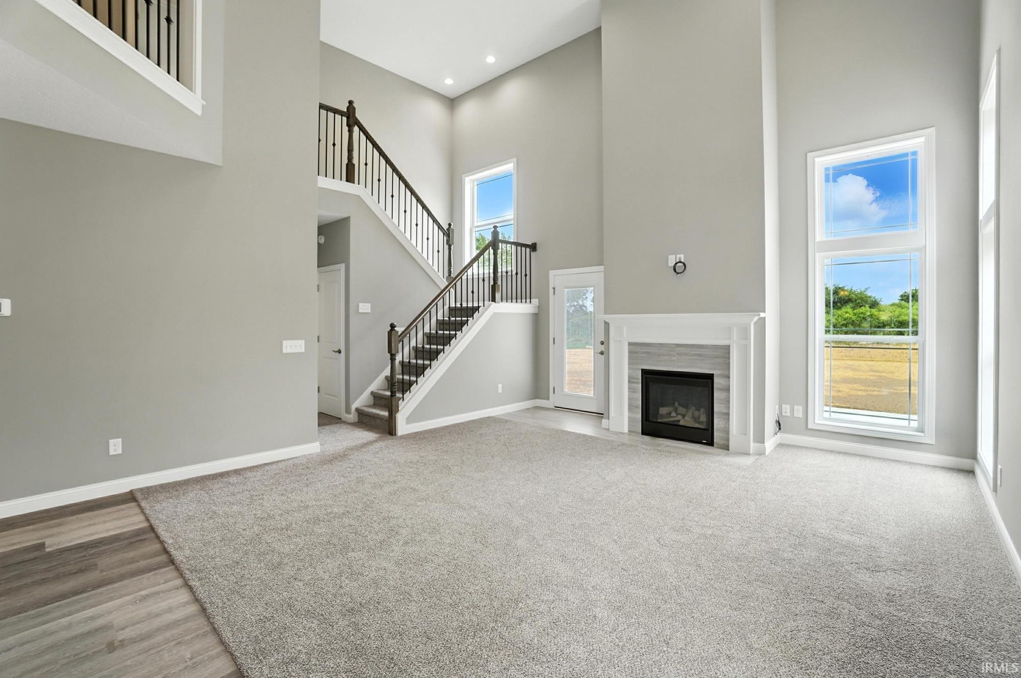 Photo 13 of 13244 Watling Path