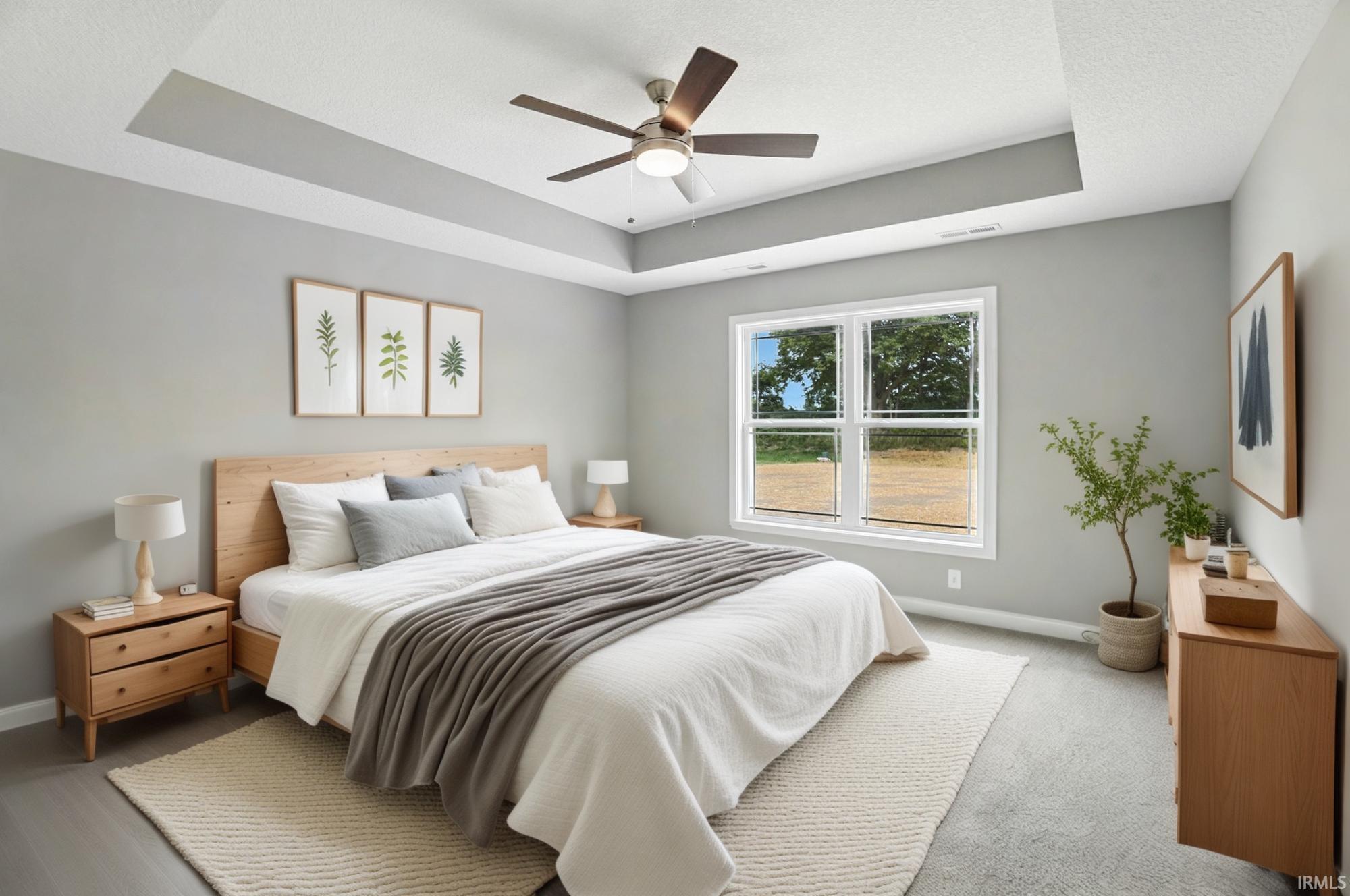 Photo 14 of 13244 Watling Path