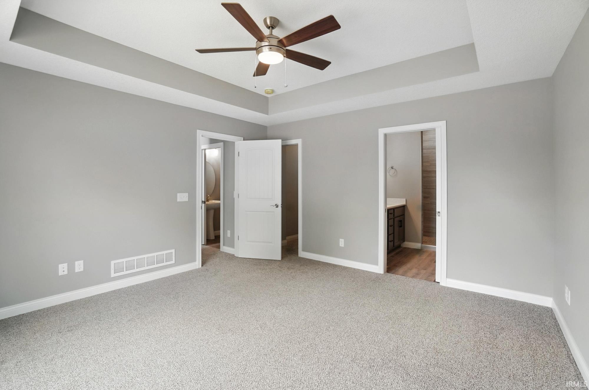 Photo 15 of 13244 Watling Path