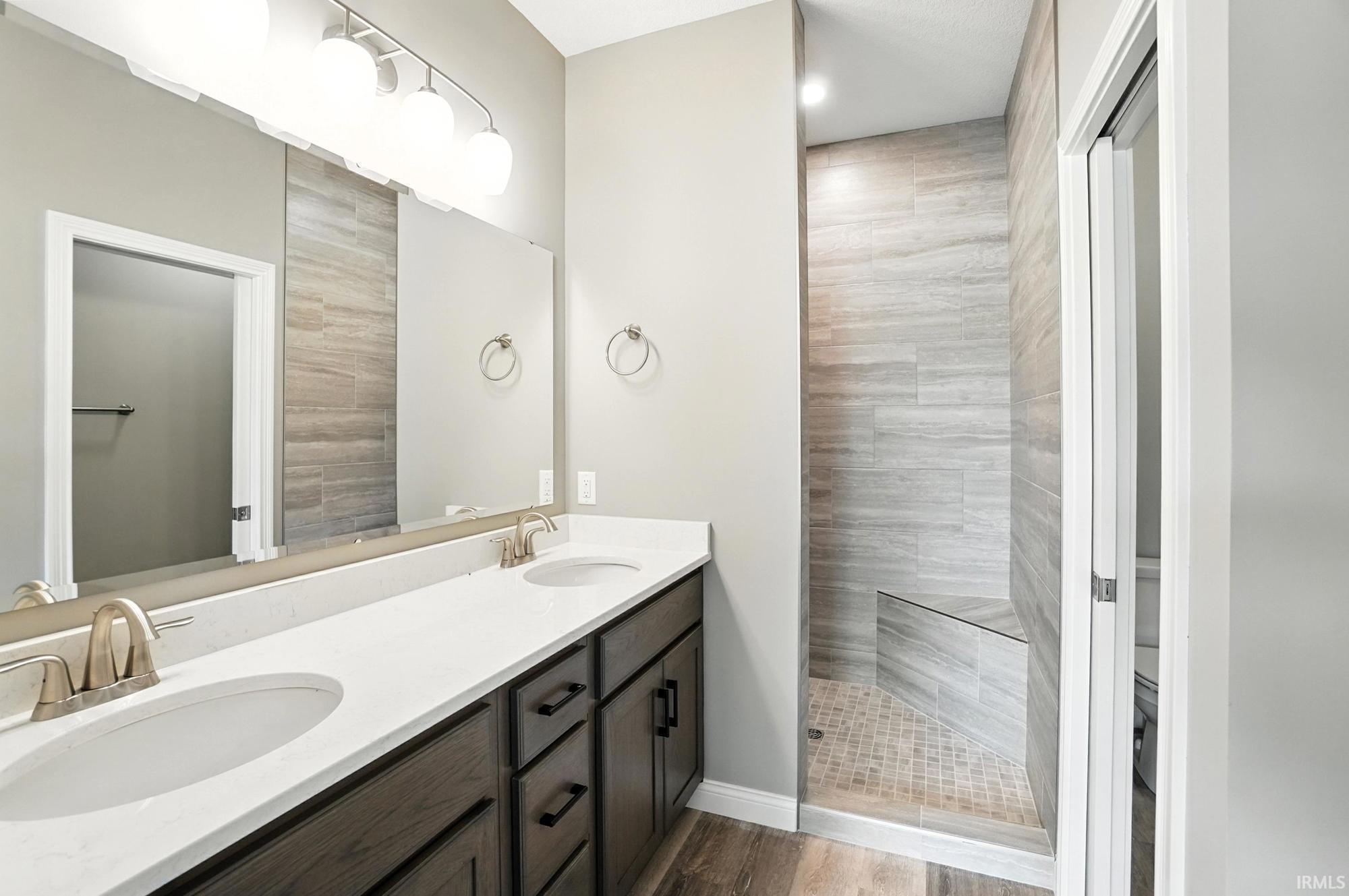 Photo 16 of 13244 Watling Path