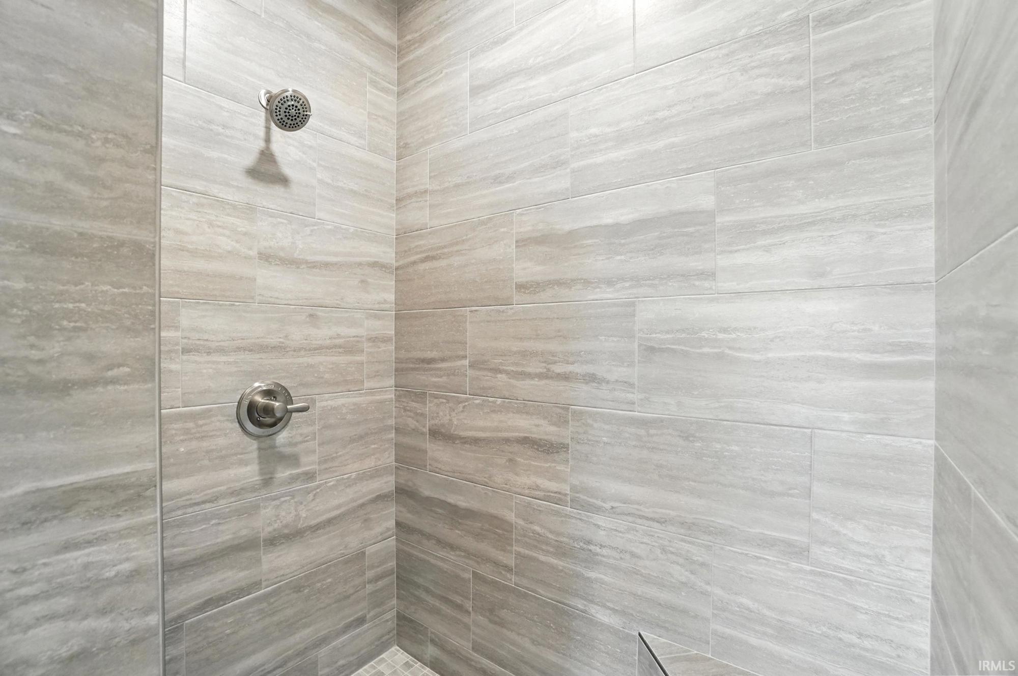 Photo 17 of 13244 Watling Path