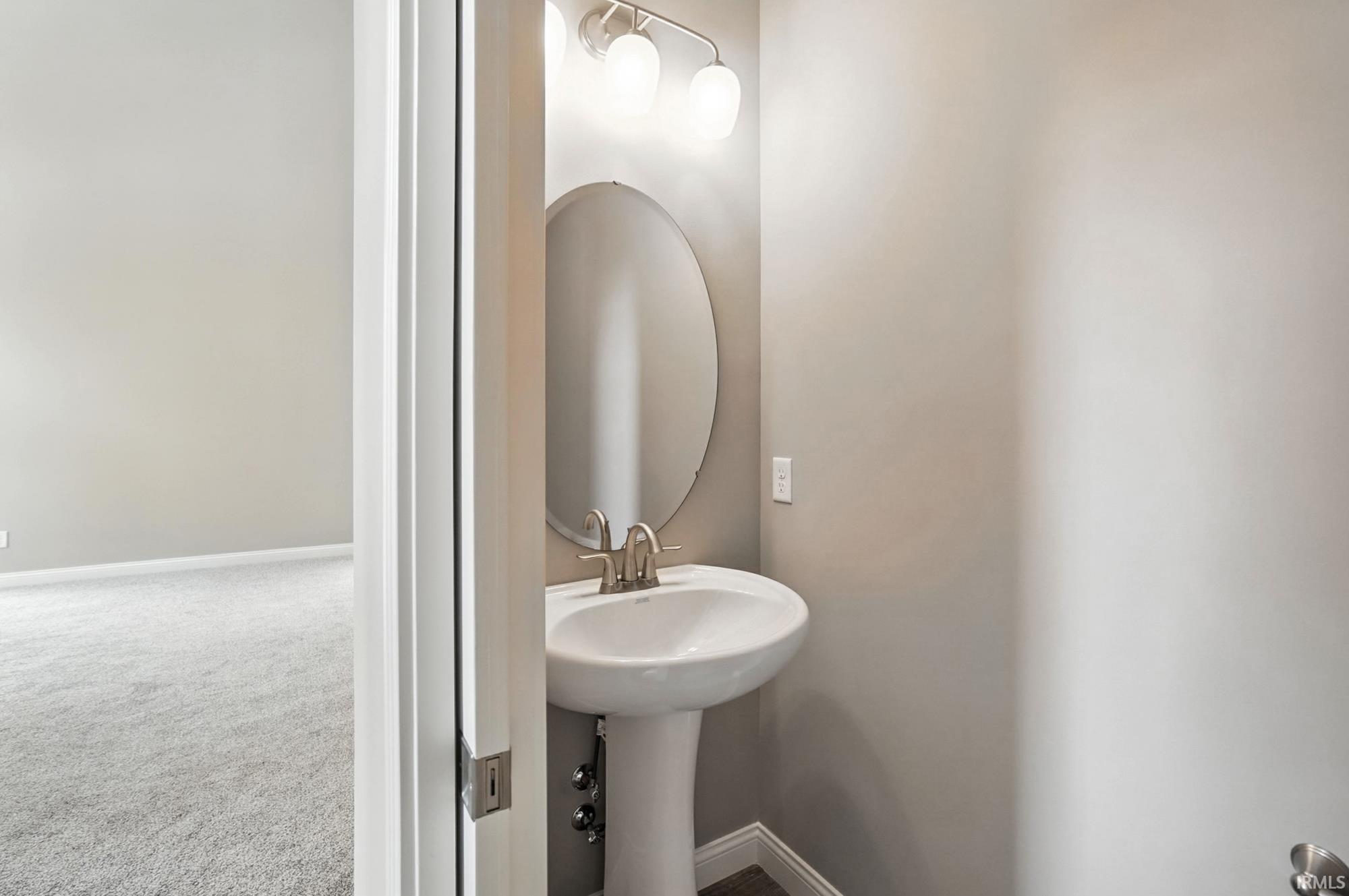 Photo 19 of 13244 Watling Path