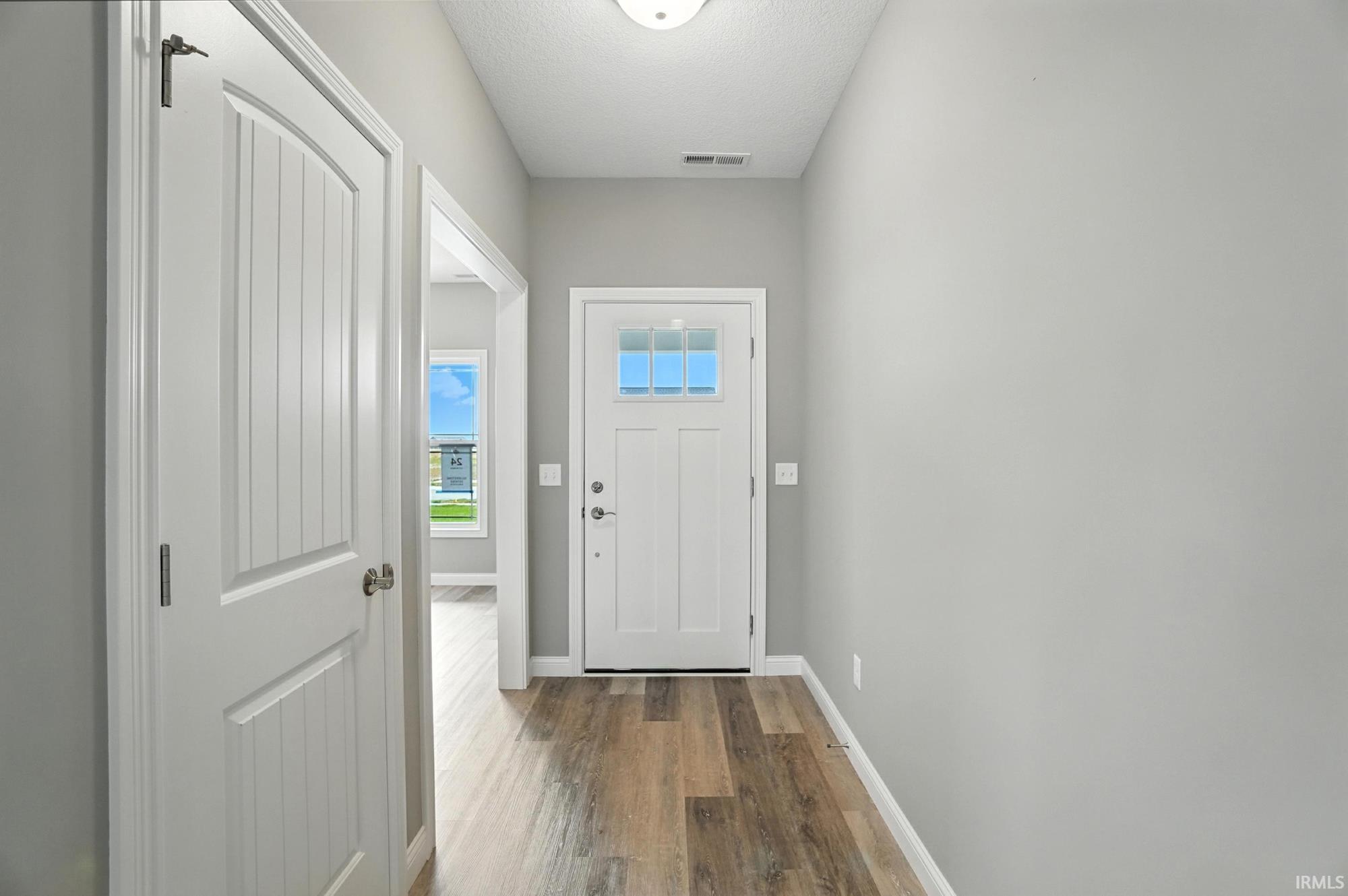 Photo 2 of 13244 Watling Path