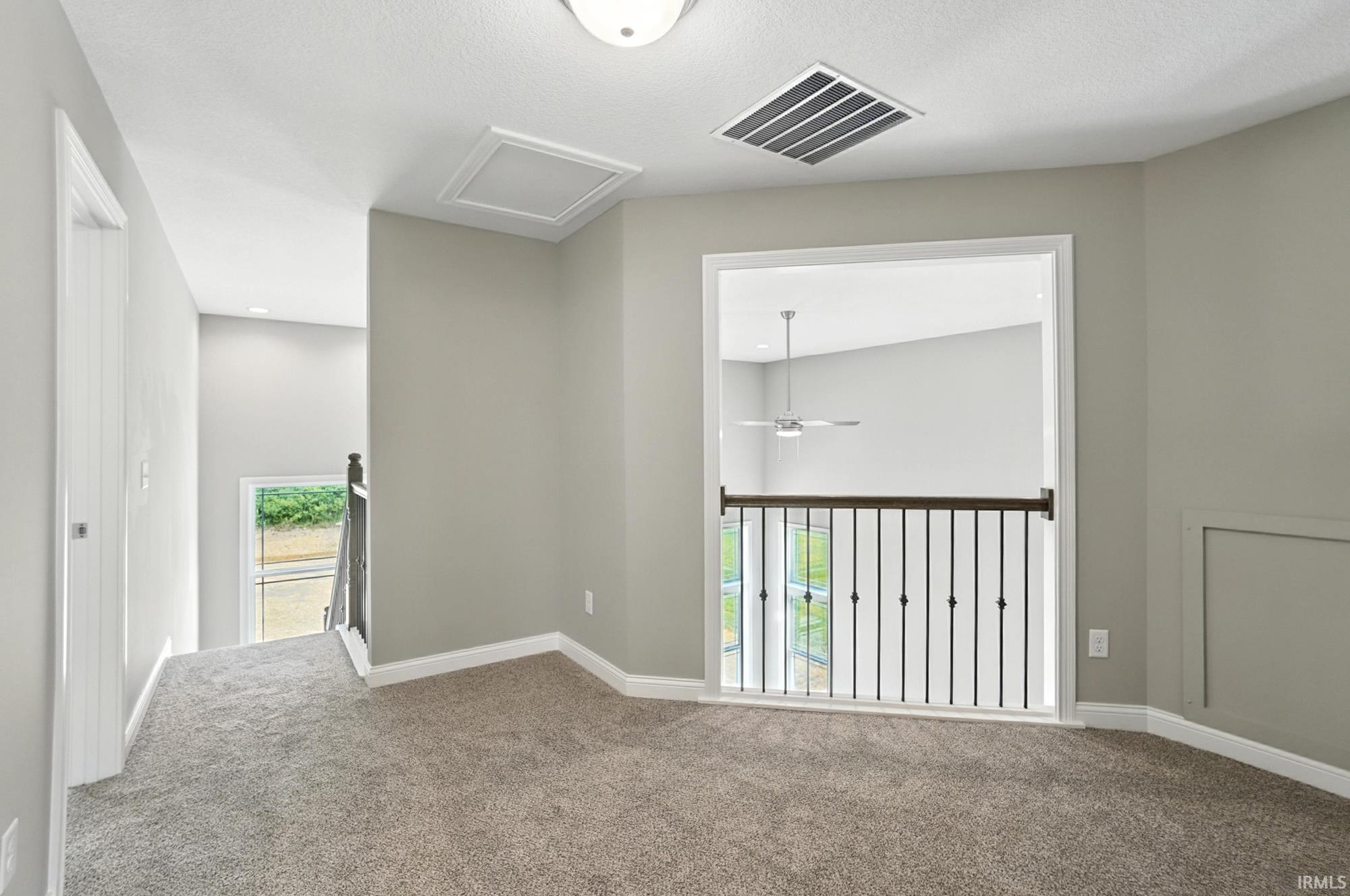 Photo 20 of 13244 Watling Path