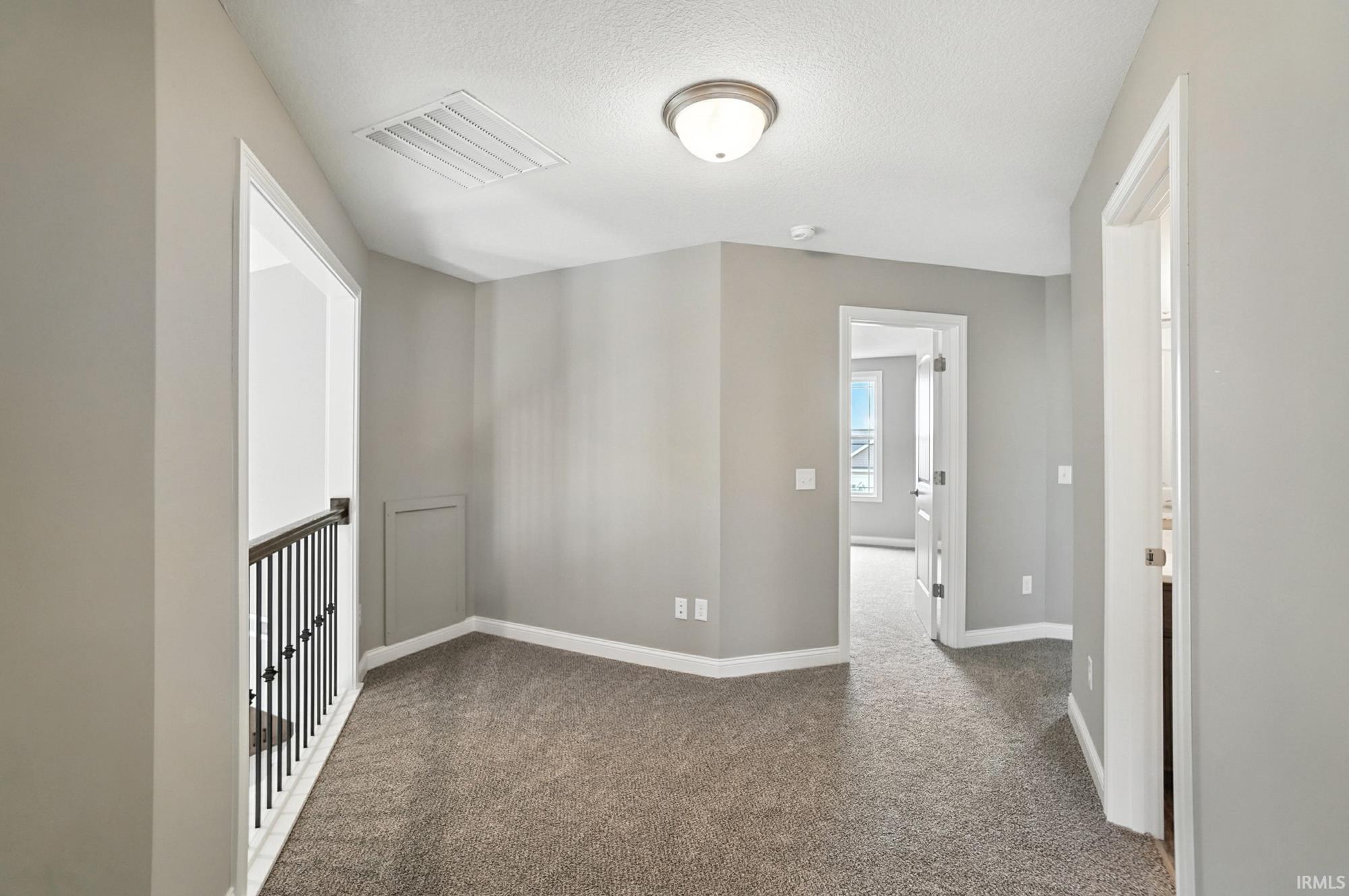 Photo 21 of 13244 Watling Path