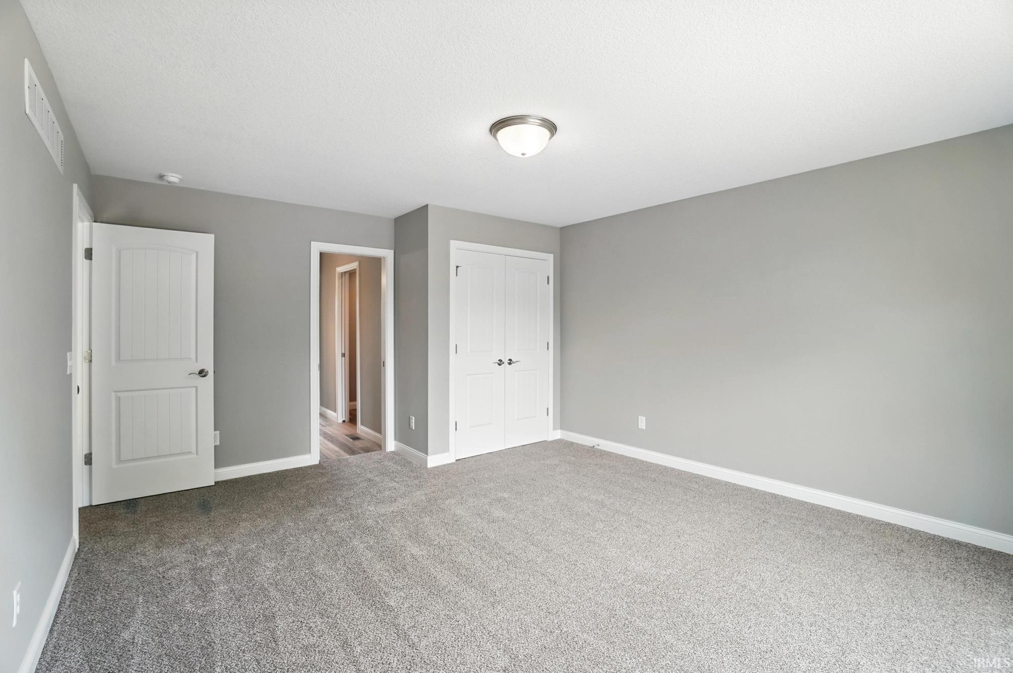 Photo 22 of 13244 Watling Path