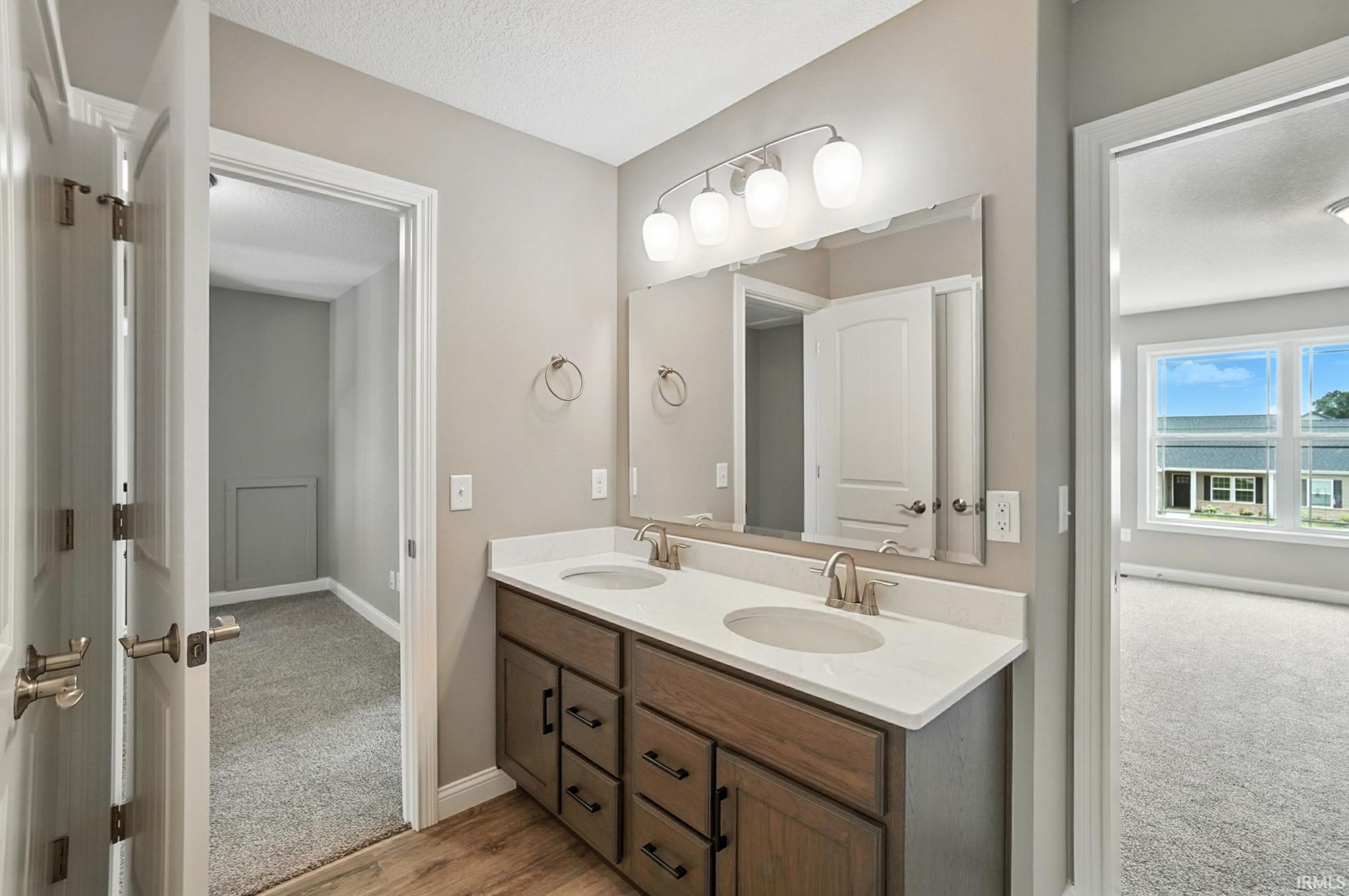 Photo 23 of 13244 Watling Path