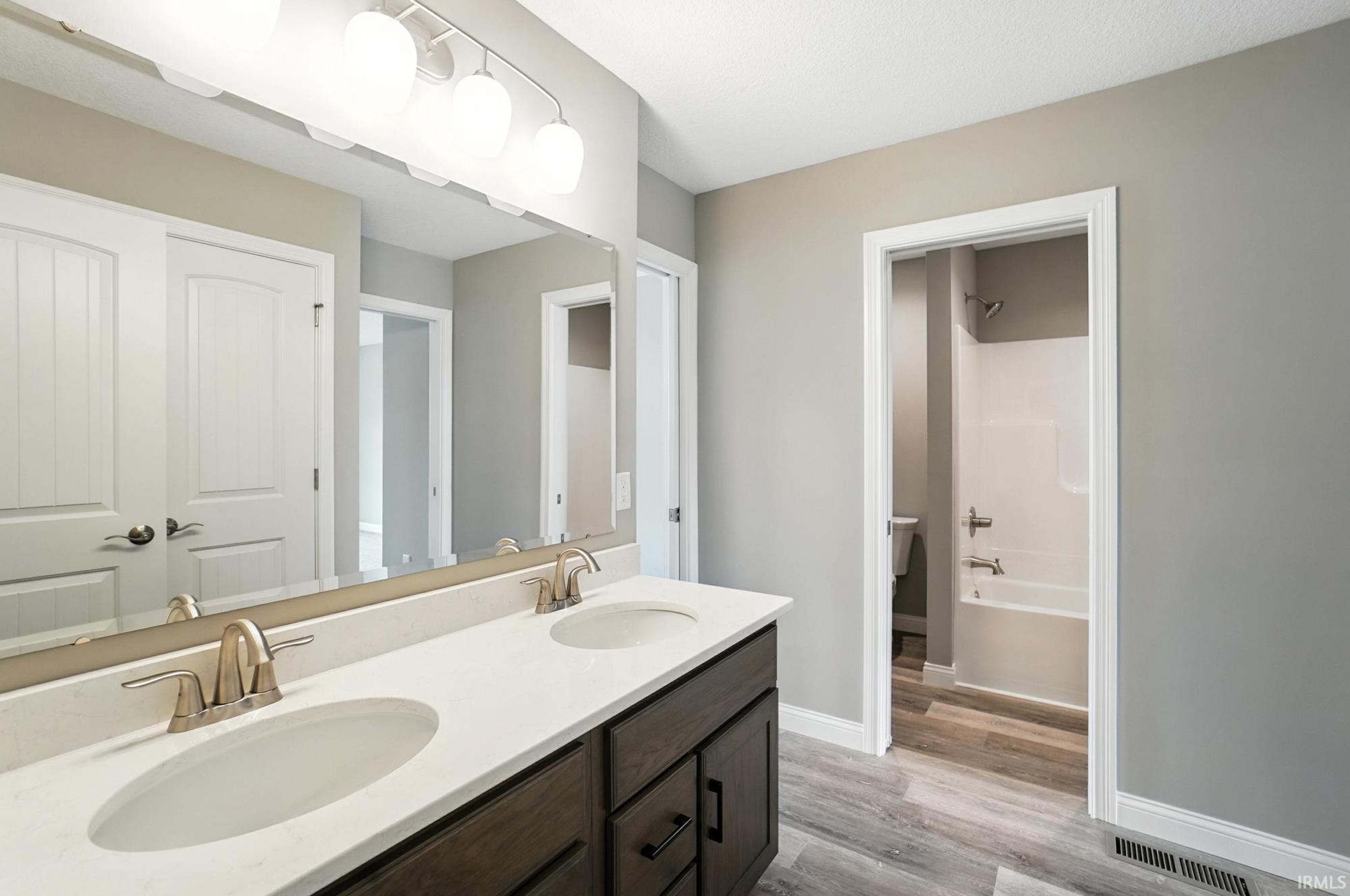 Photo 24 of 13244 Watling Path