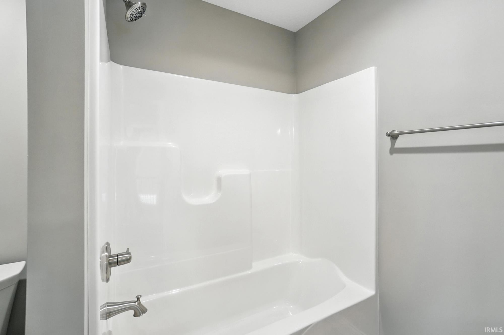 Photo 25 of 13244 Watling Path