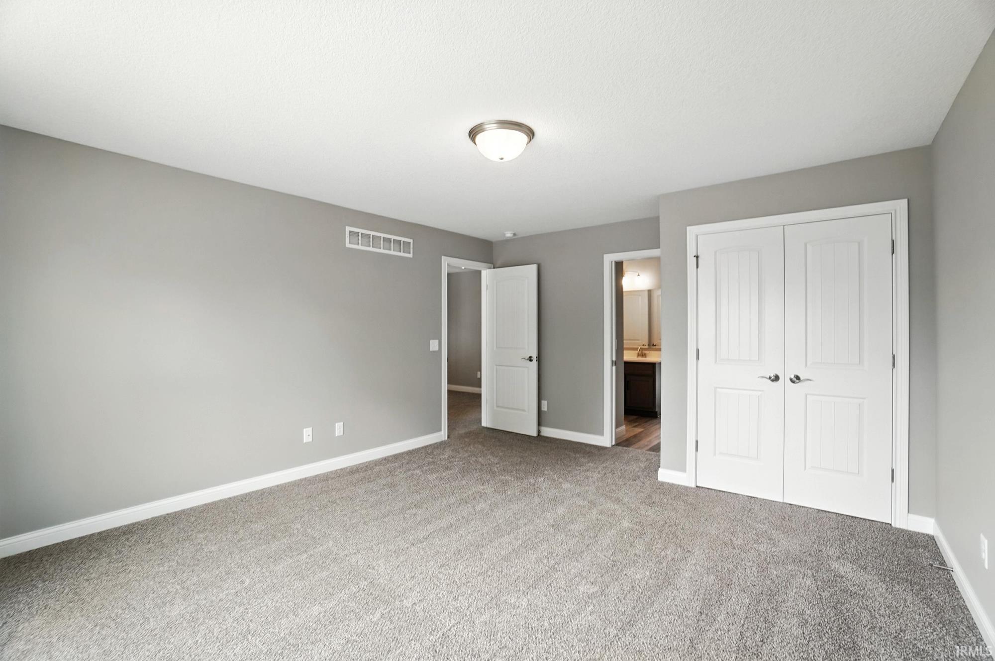 Photo 26 of 13244 Watling Path