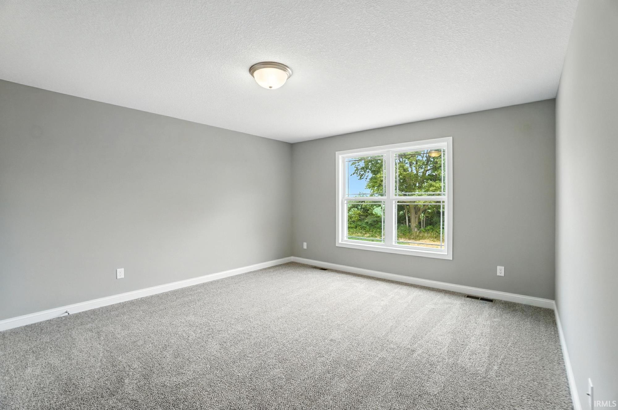 Photo 27 of 13244 Watling Path