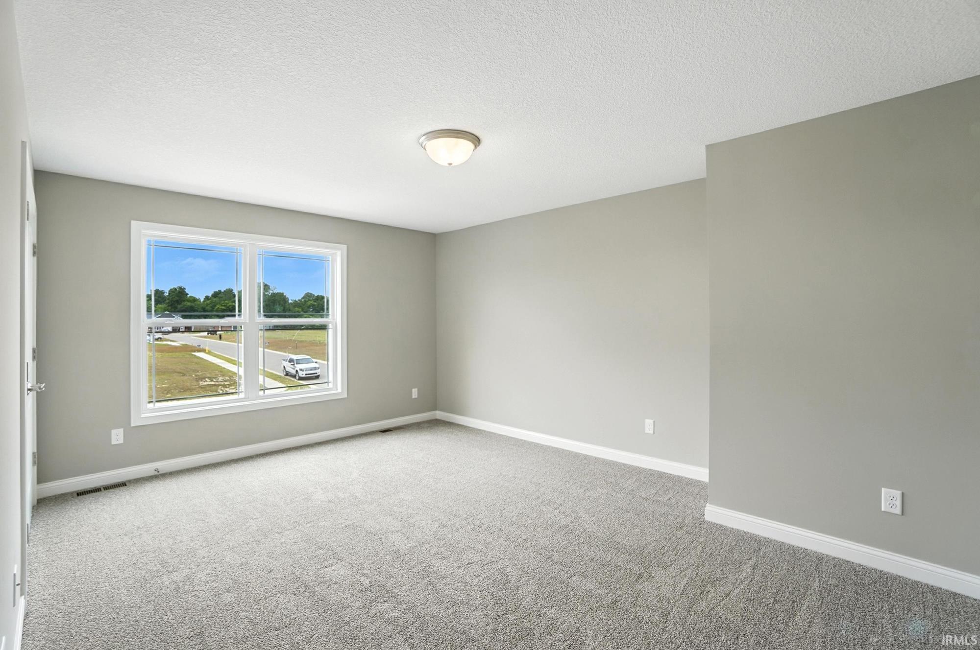 Photo 28 of 13244 Watling Path