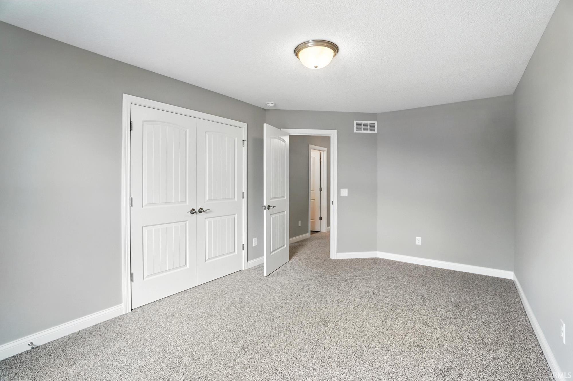 Photo 29 of 13244 Watling Path