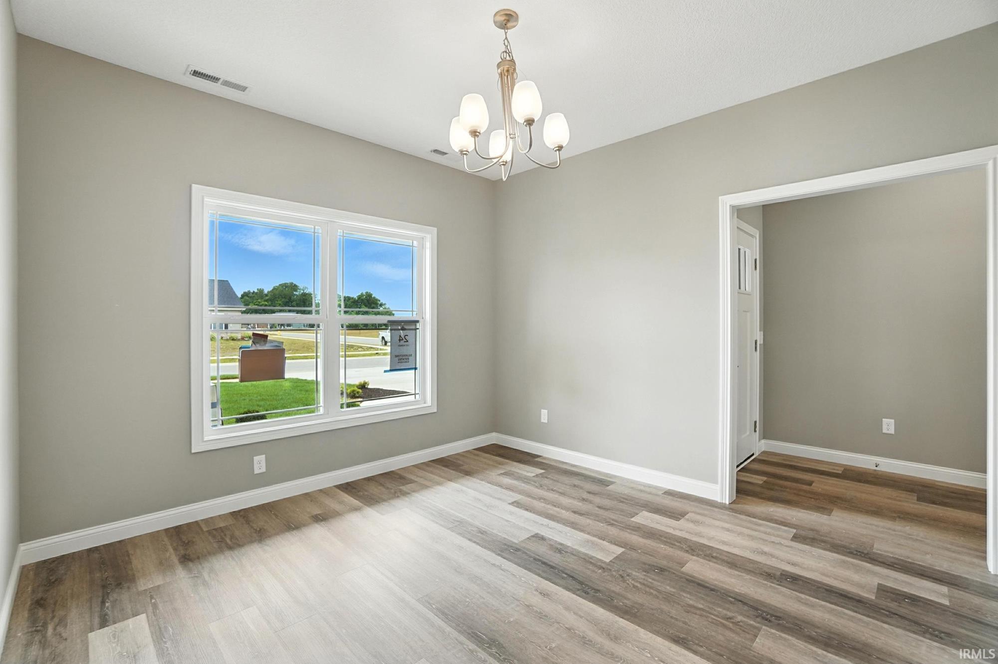 Photo 3 of 13244 Watling Path