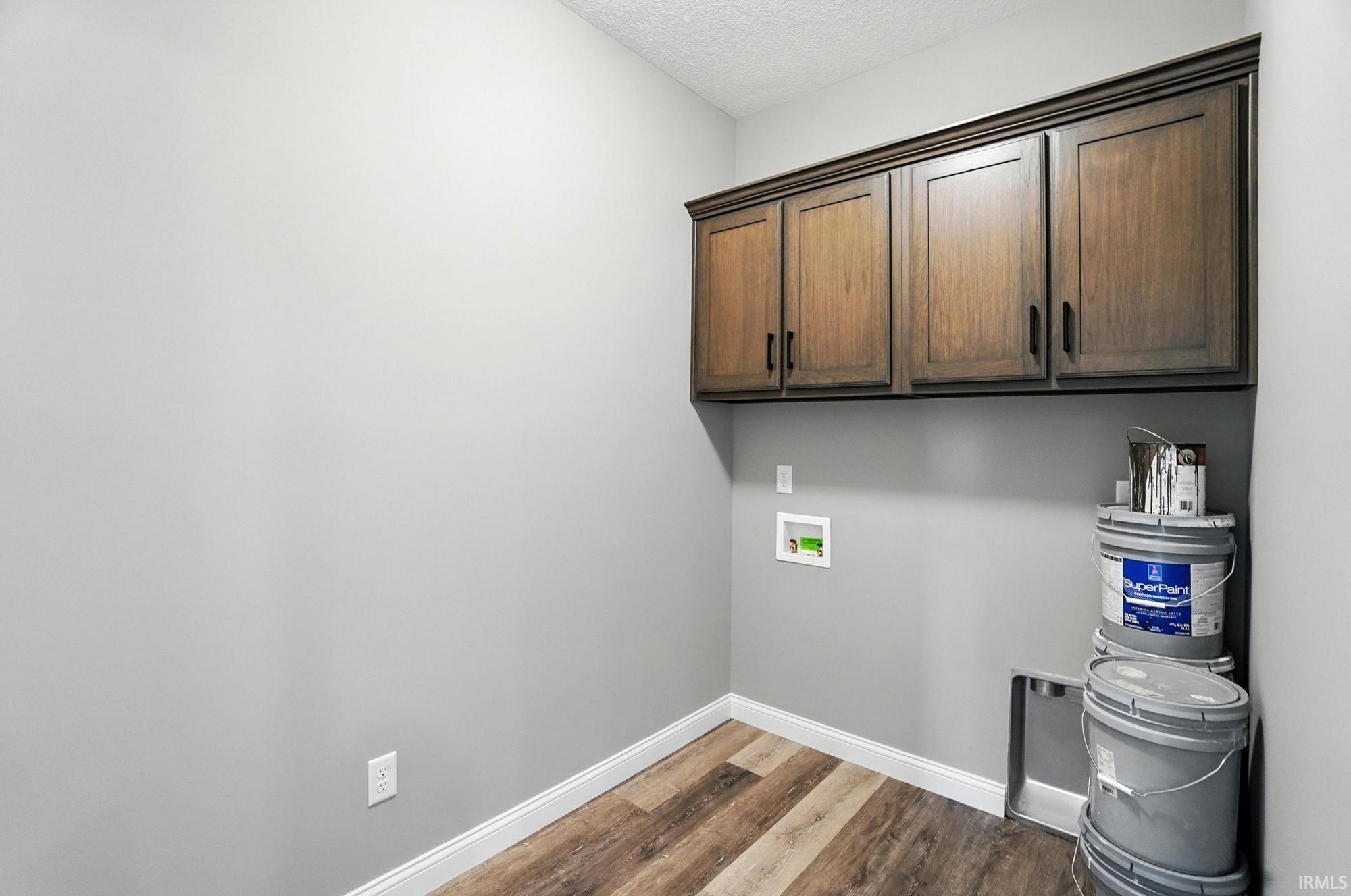 Photo 30 of 13244 Watling Path