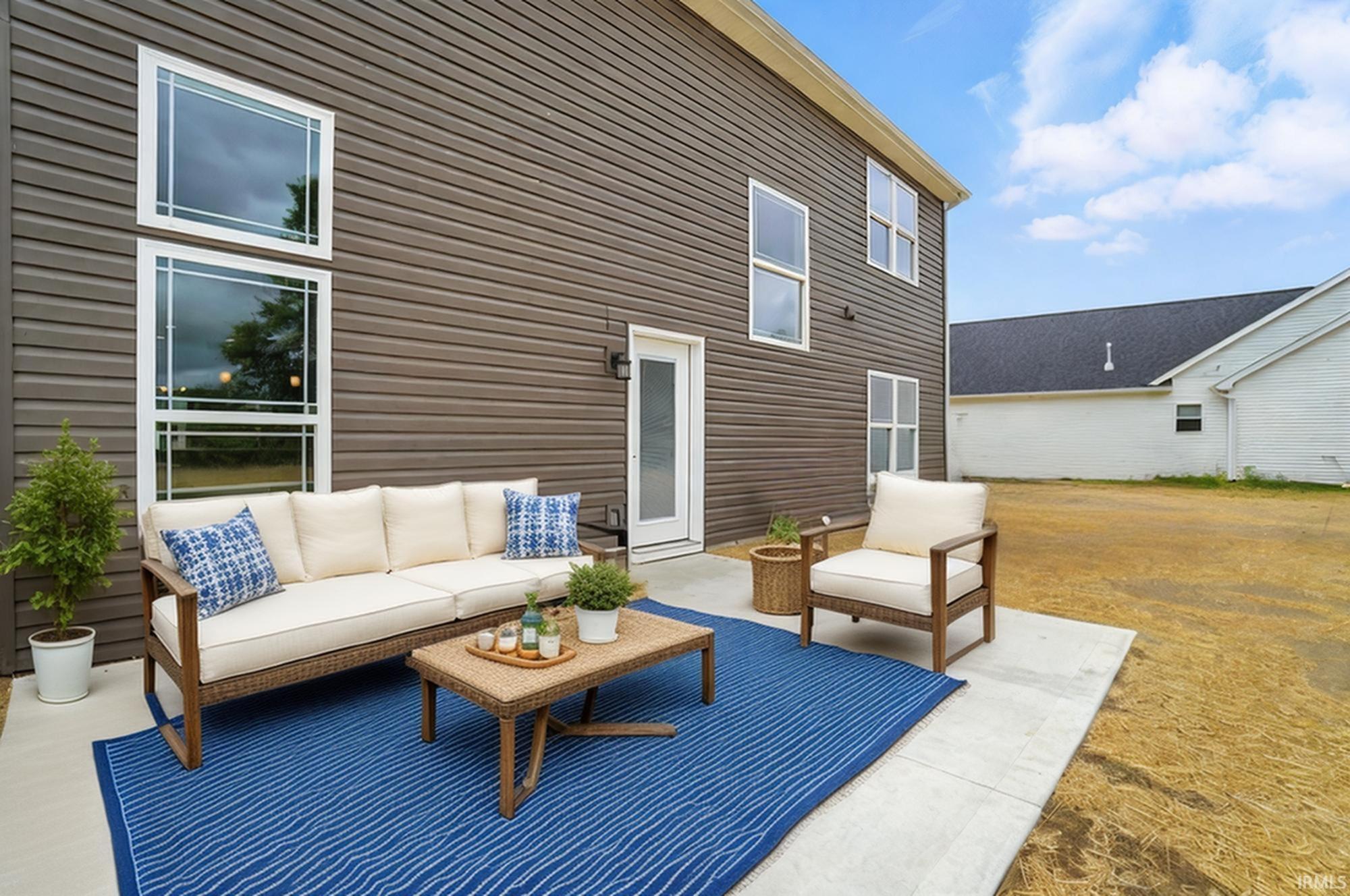 Photo 31 of 13244 Watling Path