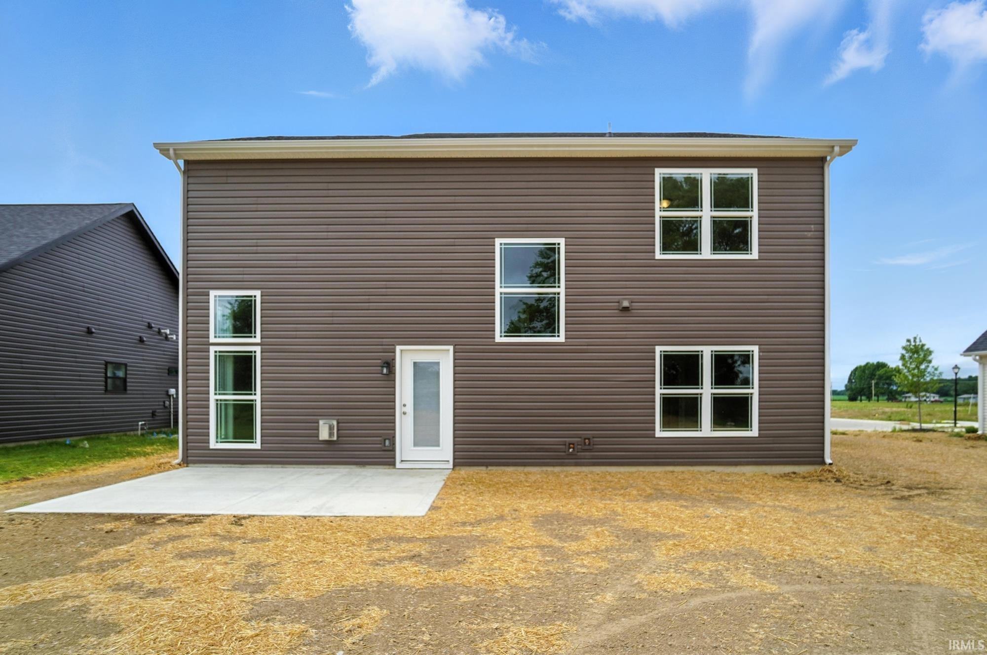 Photo 32 of 13244 Watling Path