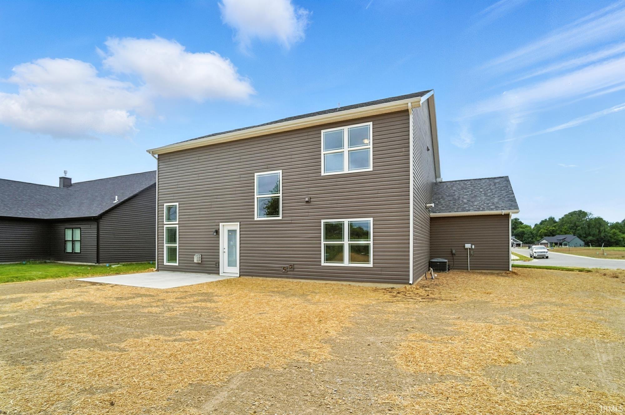 Photo 33 of 13244 Watling Path