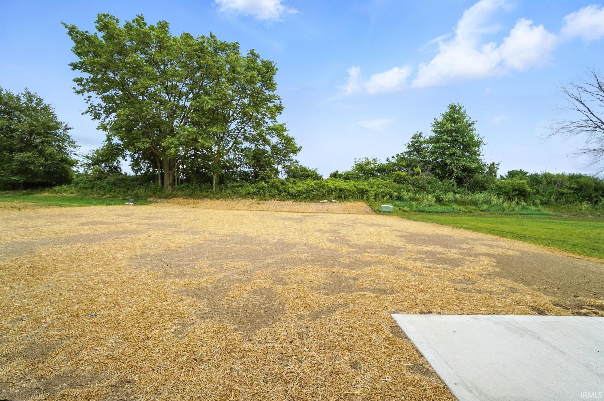 Photo 34 of 13244 Watling Path