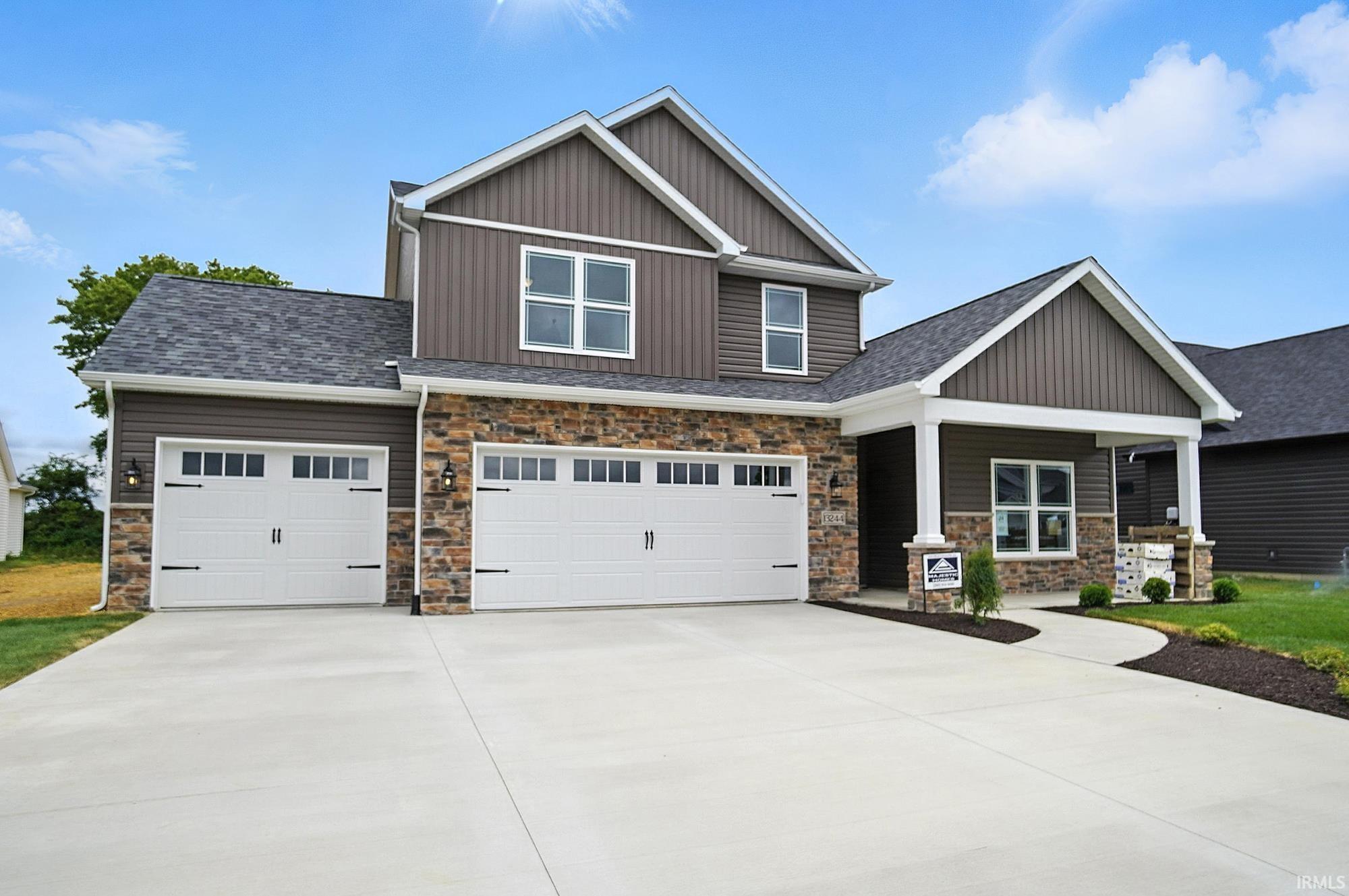 Photo 35 of 13244 Watling Path