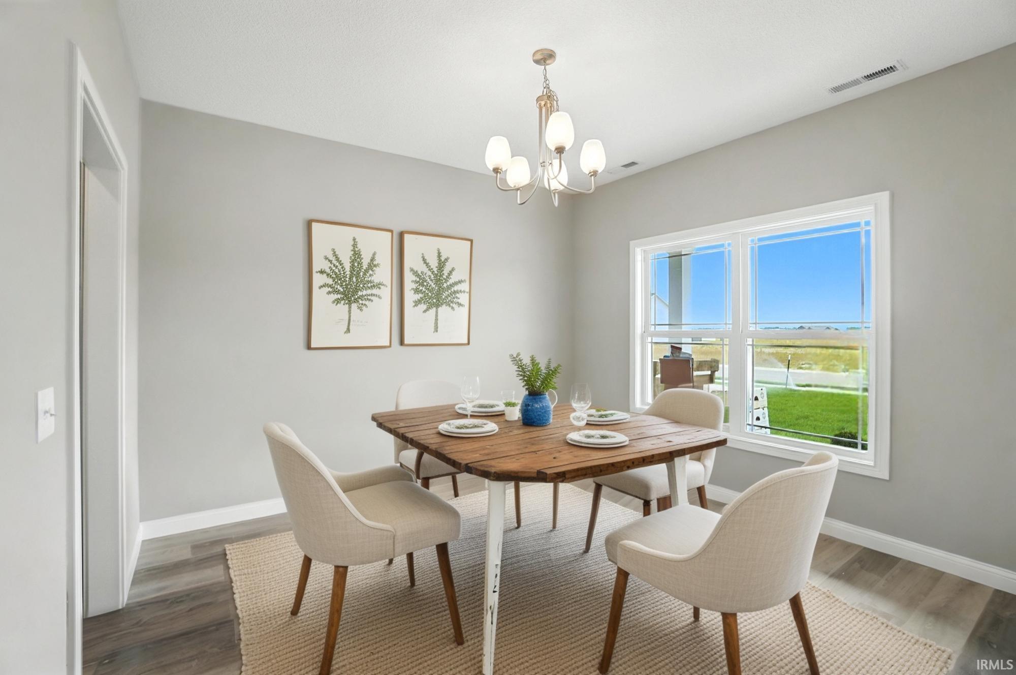 Photo 4 of 13244 Watling Path