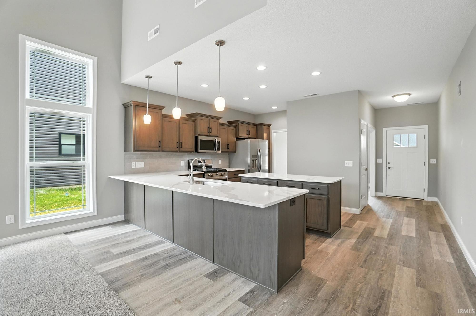 Photo 5 of 13244 Watling Path